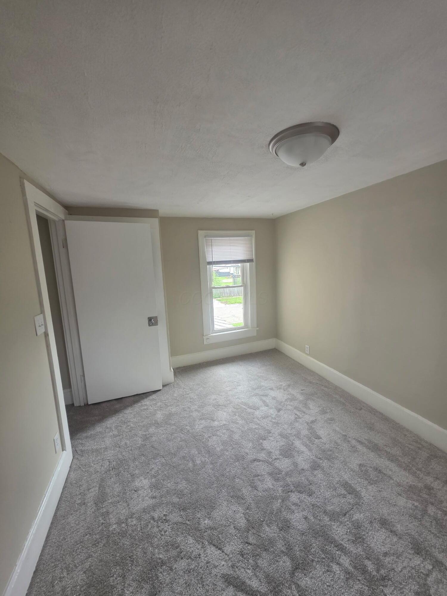 1214 W Mulberry Street Property Photo 35