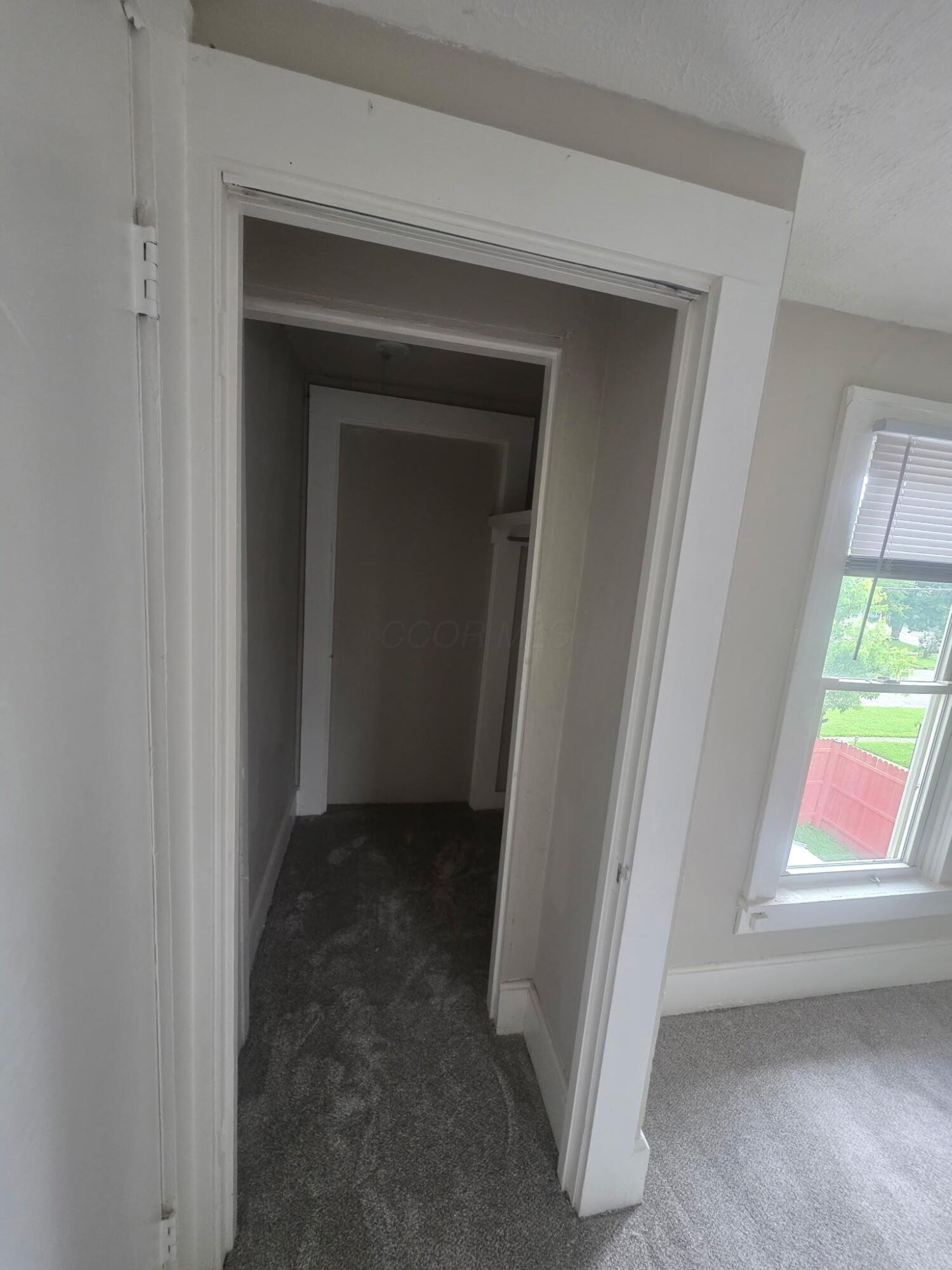 1214 W Mulberry Street Property Photo 36