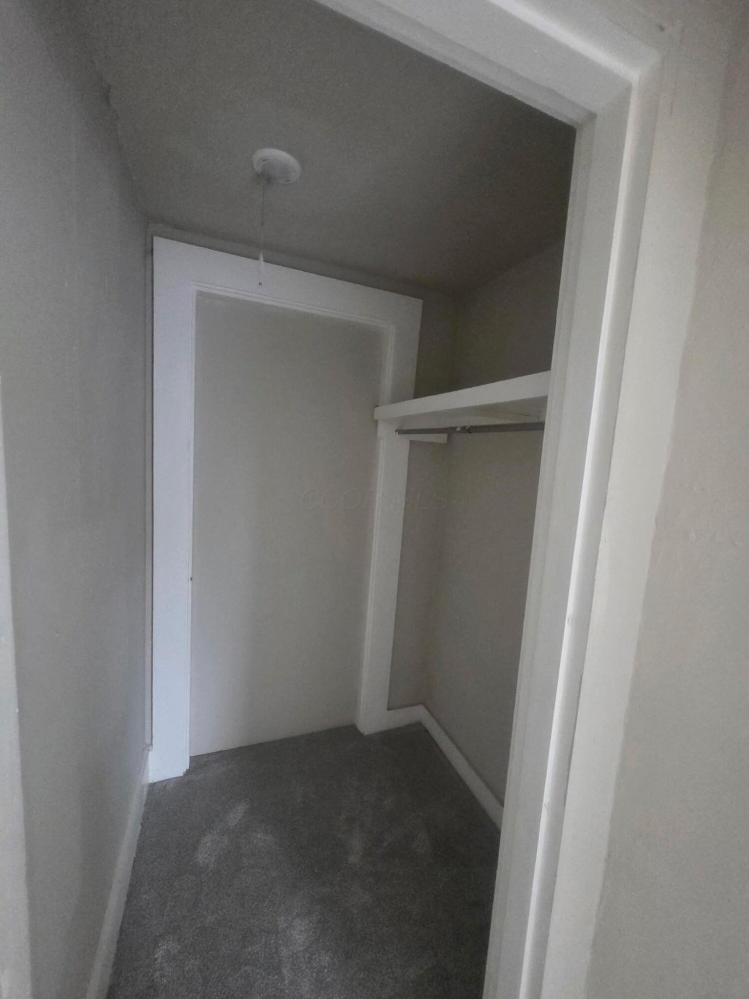 1214 W Mulberry Street Property Photo 37
