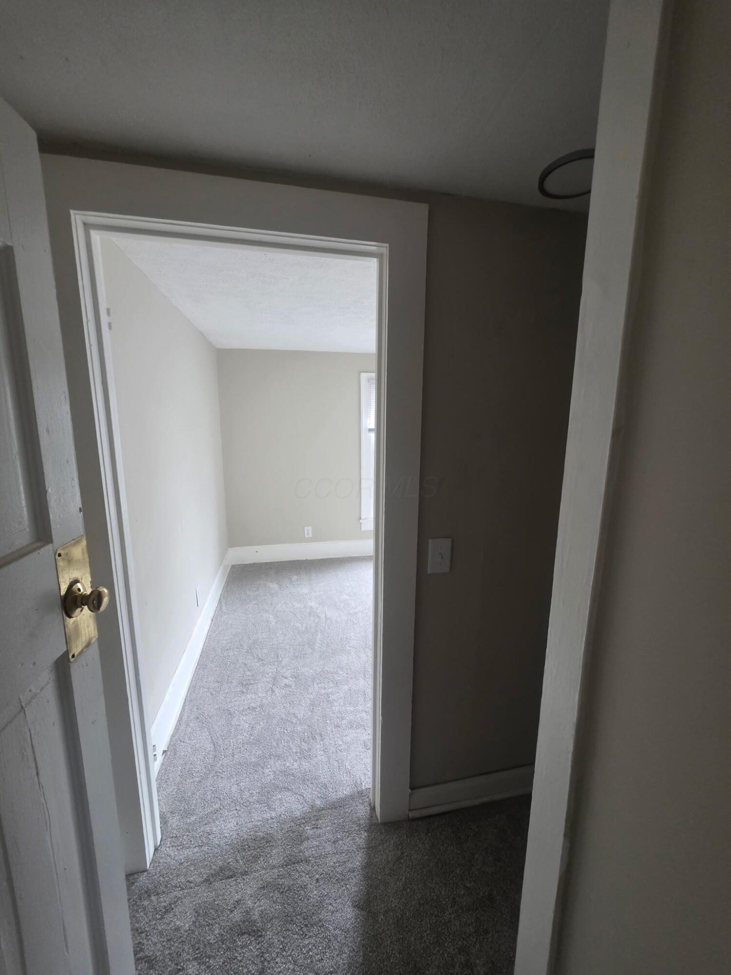1214 W Mulberry Street Property Photo 38