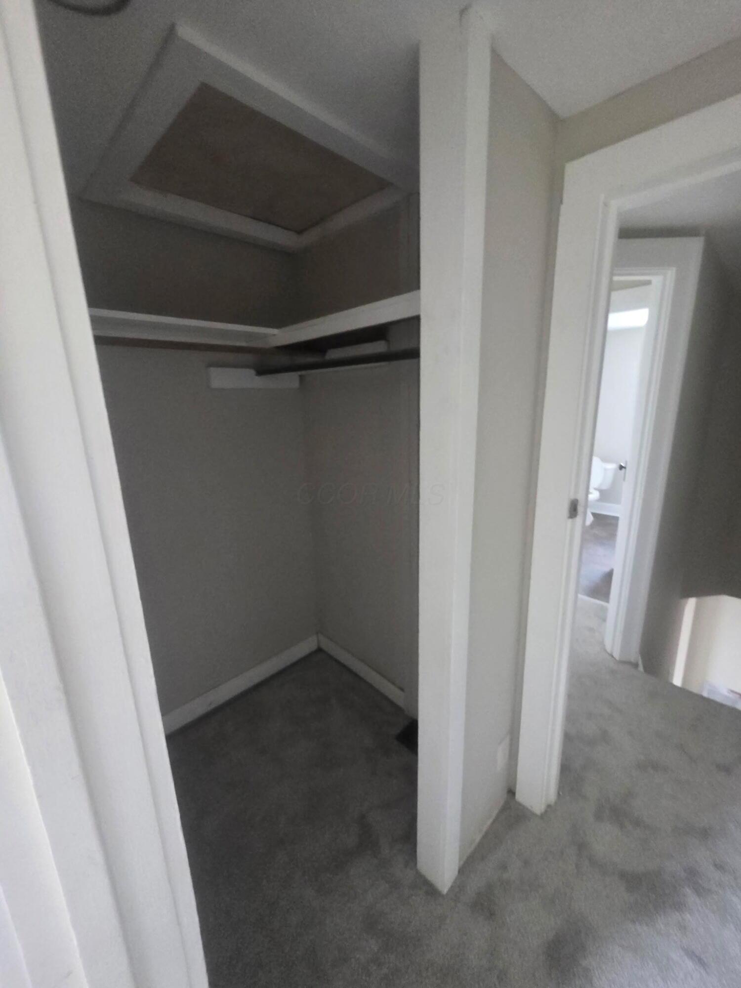 1214 W Mulberry Street Property Photo 39