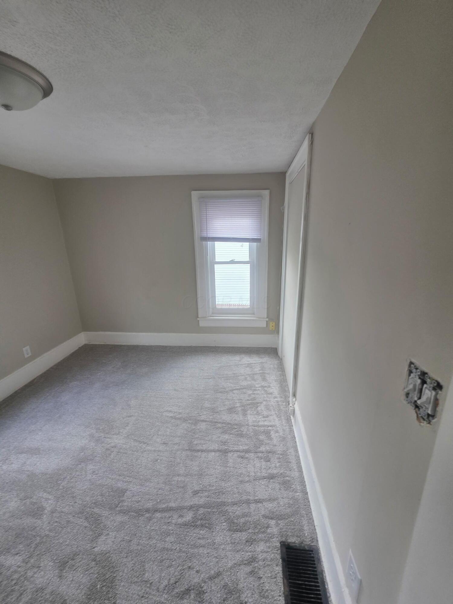 1214 W Mulberry Street Property Photo 40
