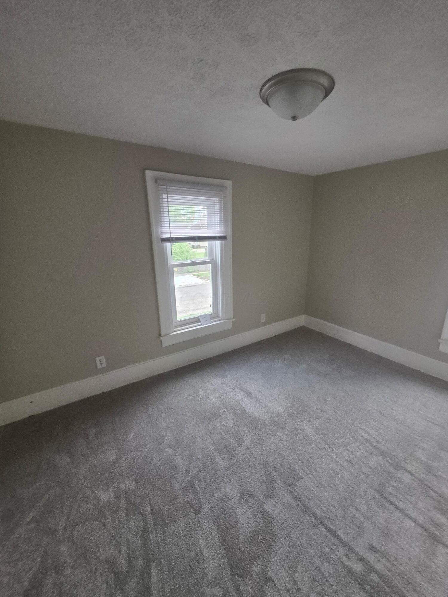 1214 W Mulberry Street Property Photo 41