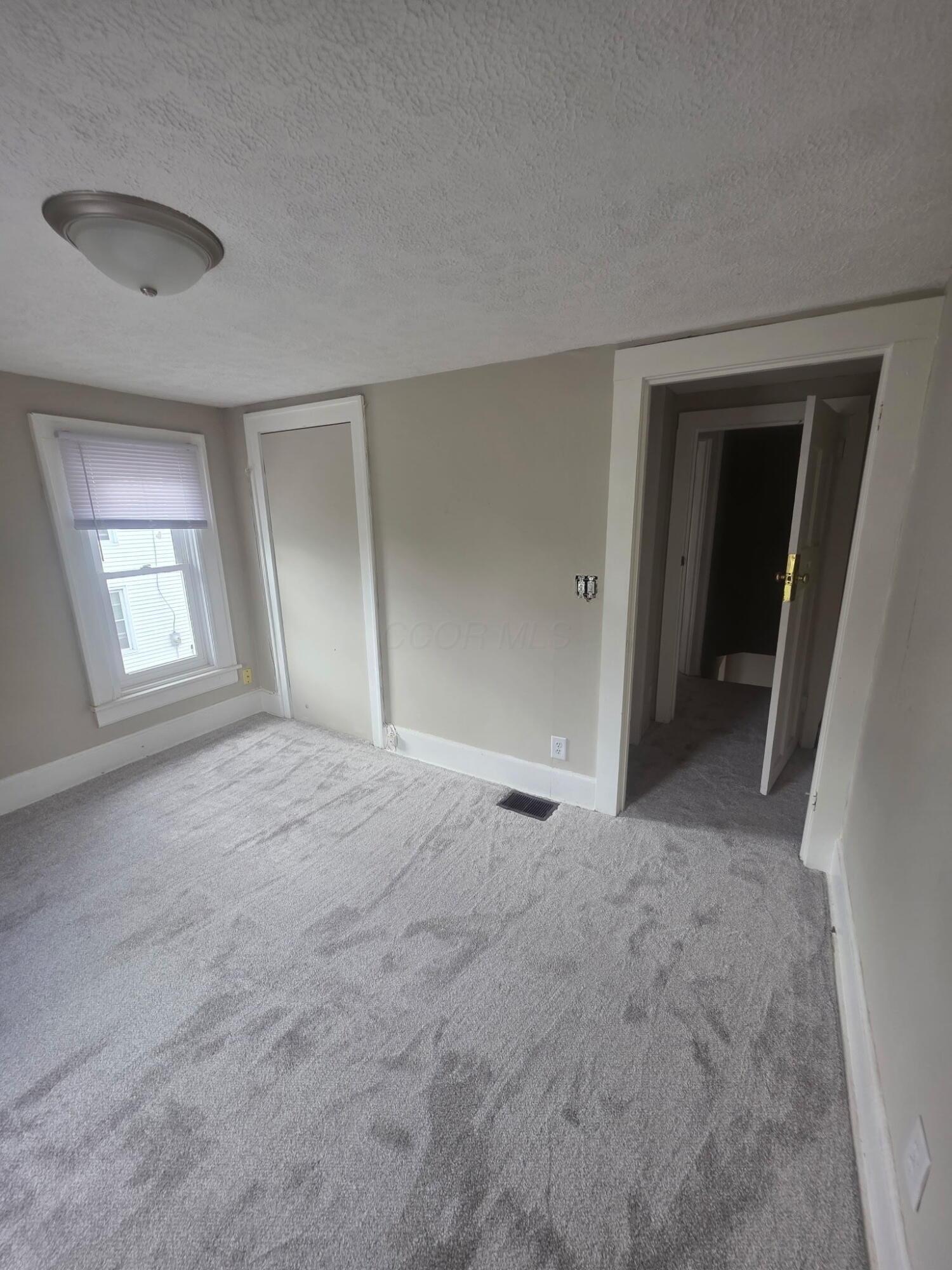 1214 W Mulberry Street Property Photo 42
