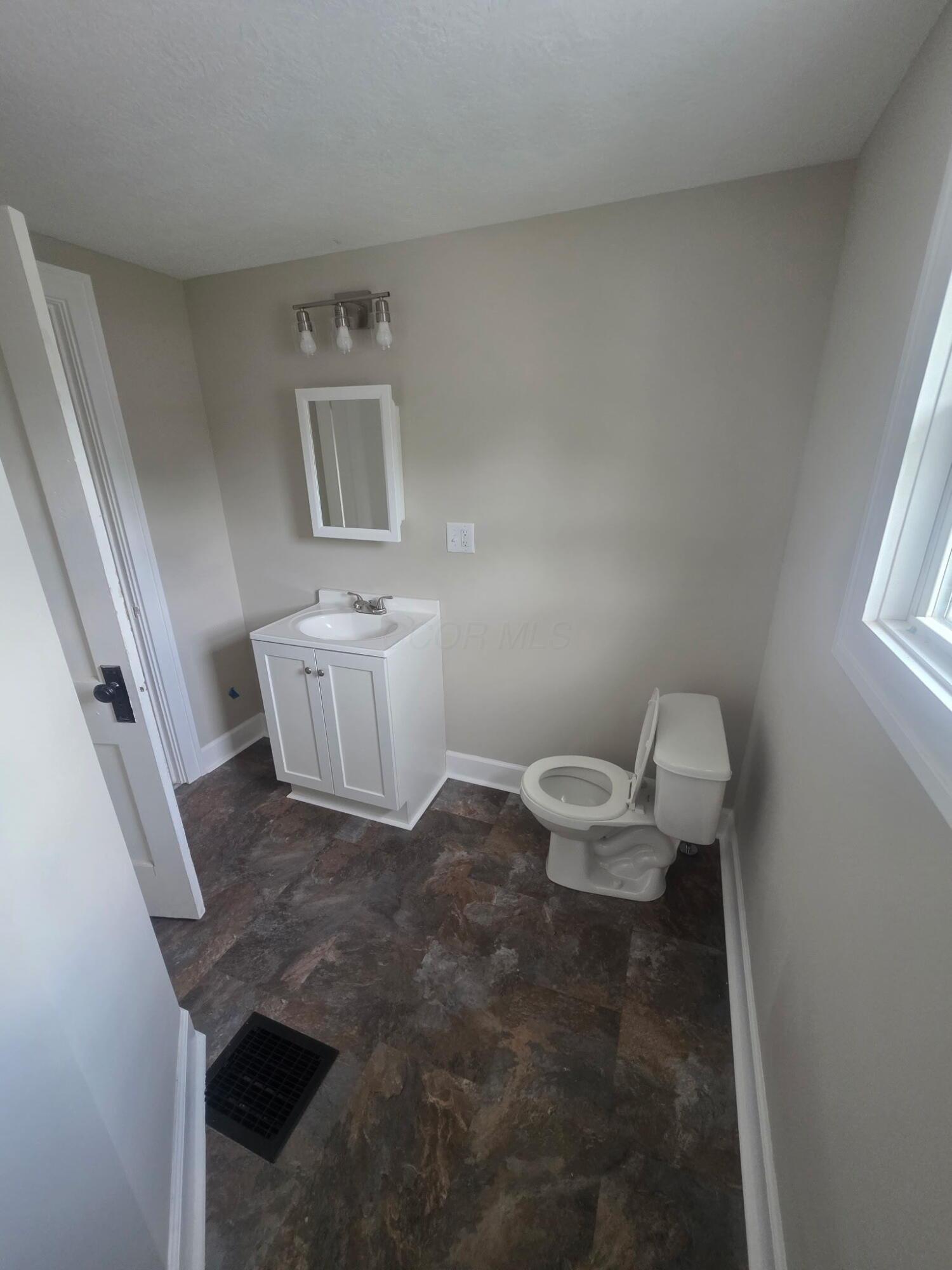 1214 W Mulberry Street Property Photo 44