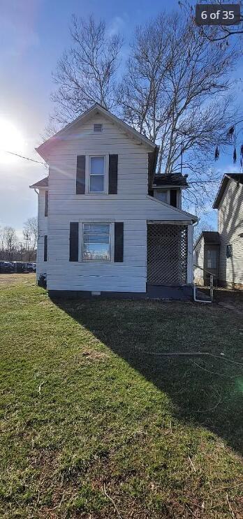 139 Whiley Avenue Property Photo 1