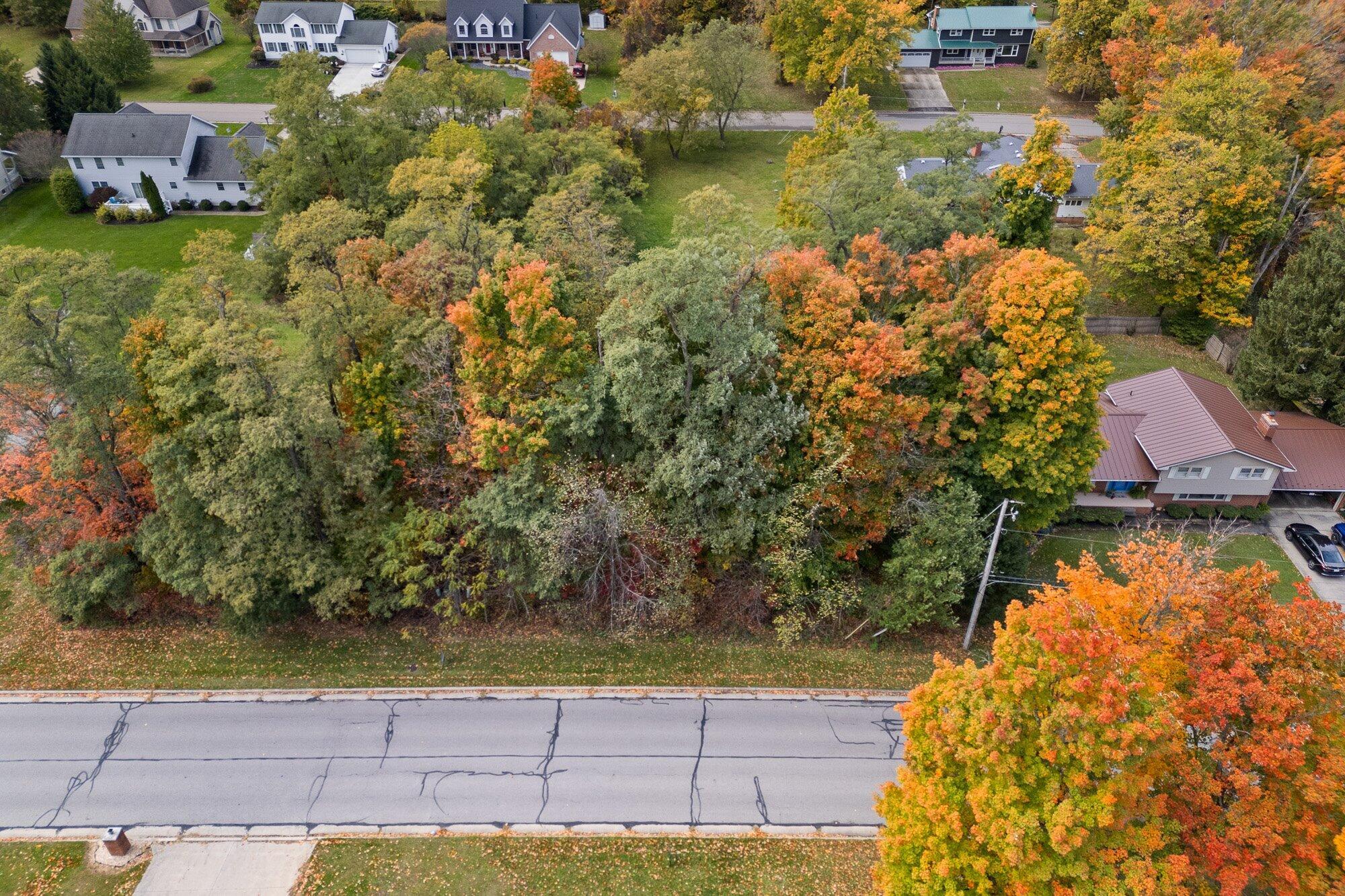 0 Clare Road, (lot 2443) Property Photo 2