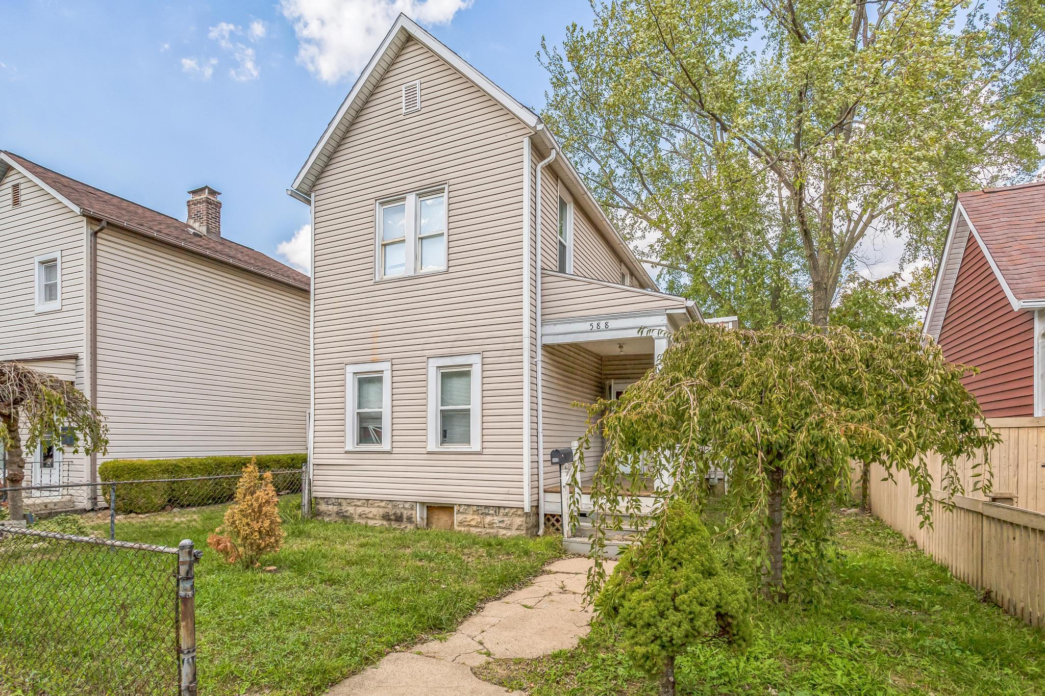 Blesch & Kremer S Real Estate Listings Main Image