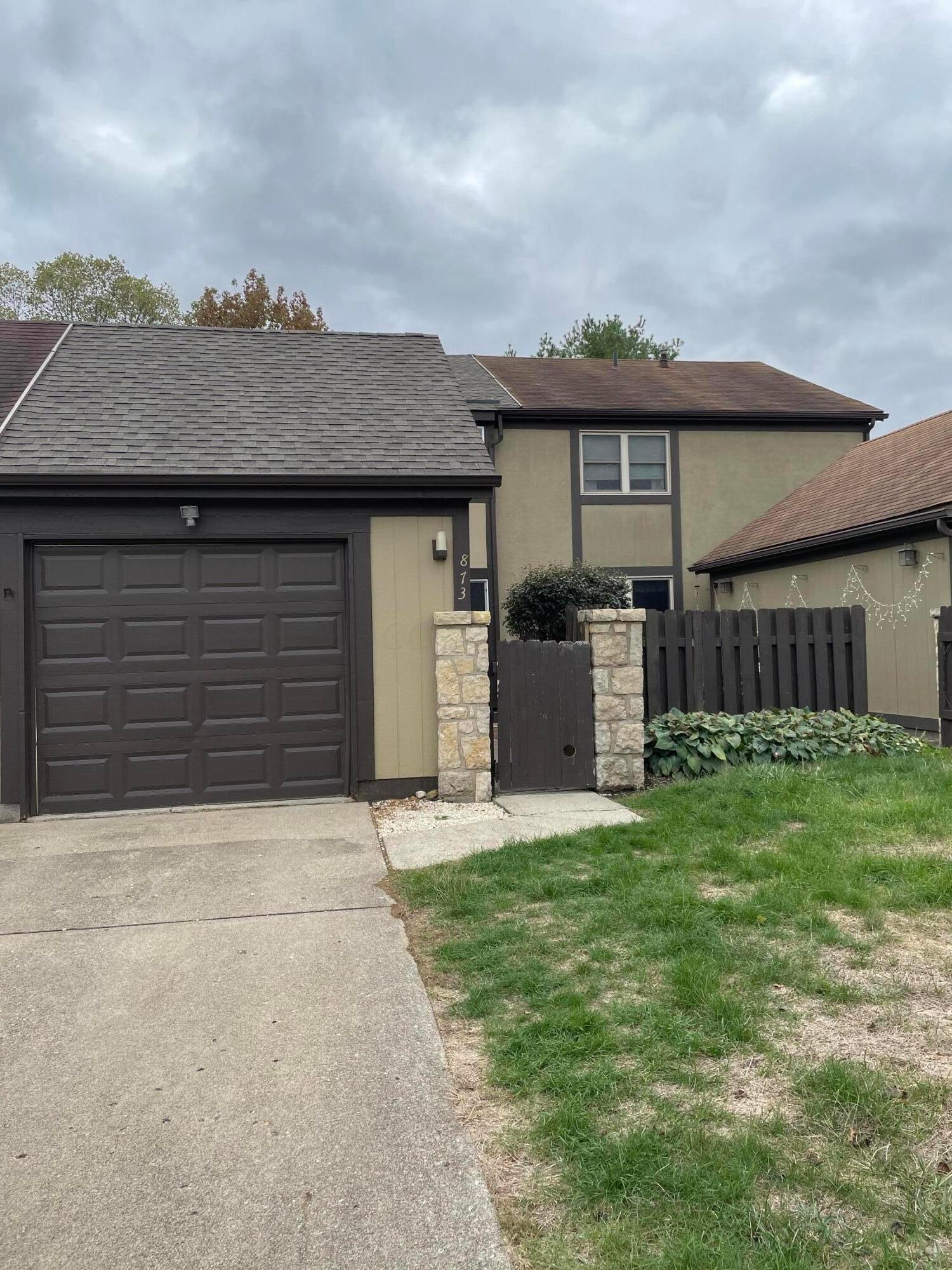 Picture of 873 Tamara Drive S