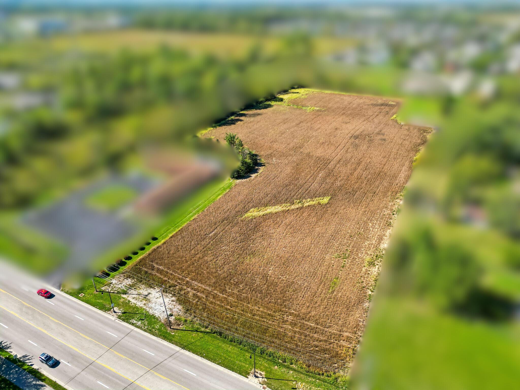 0 Hazelton-etna Road Sw, 6.69 Acres Property Photo 3