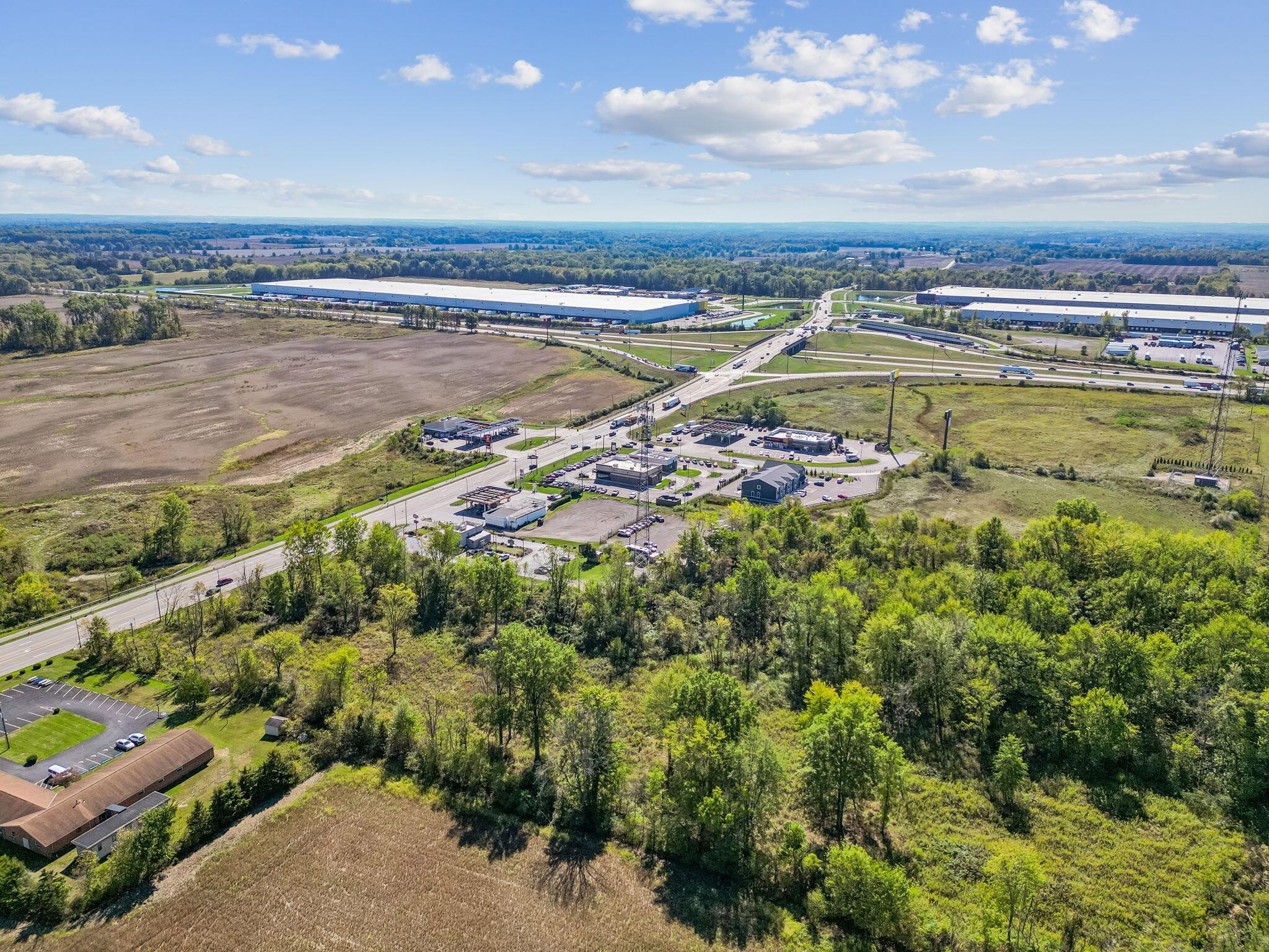 0 Hazelton-etna Road Sw, 6.69 Acres Property Photo 4