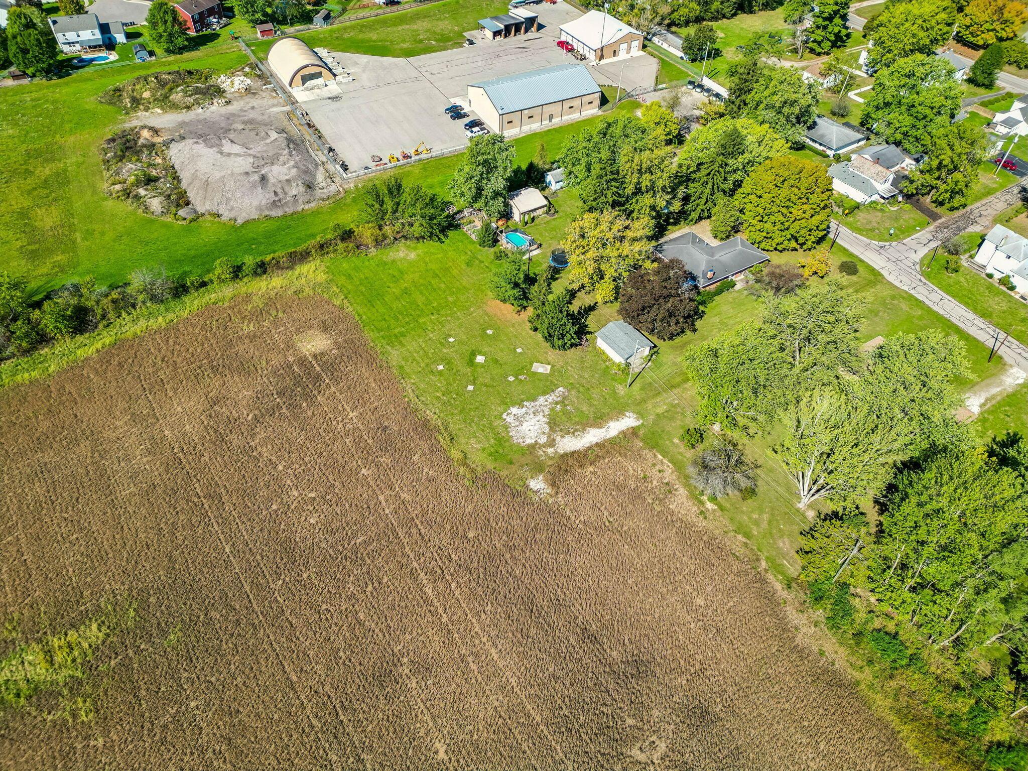 0 Hazelton-etna Road Sw, 6.69 Acres Property Photo 7