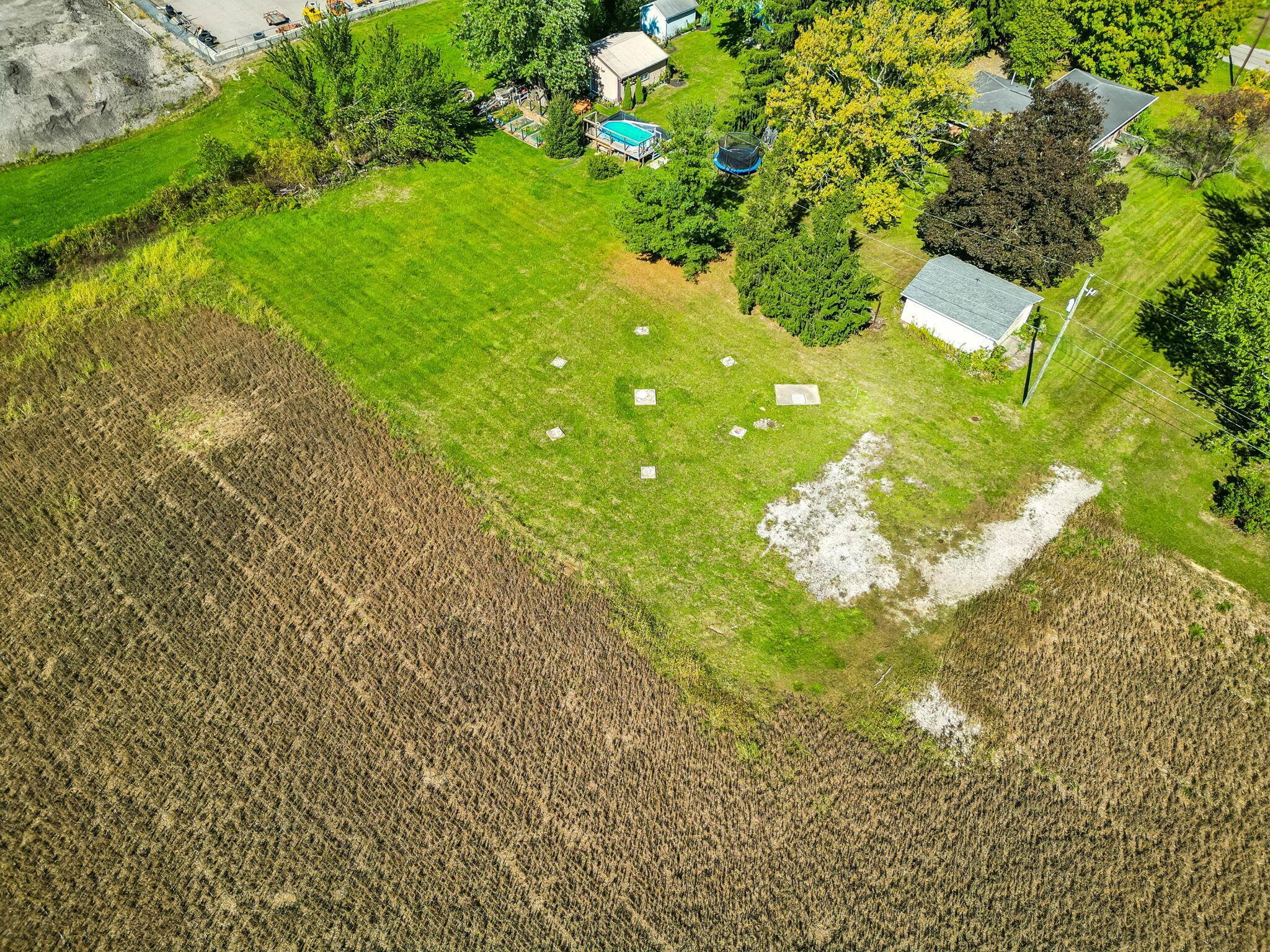 0 Hazelton-etna Road Sw, 6.69 Acres Property Photo 8
