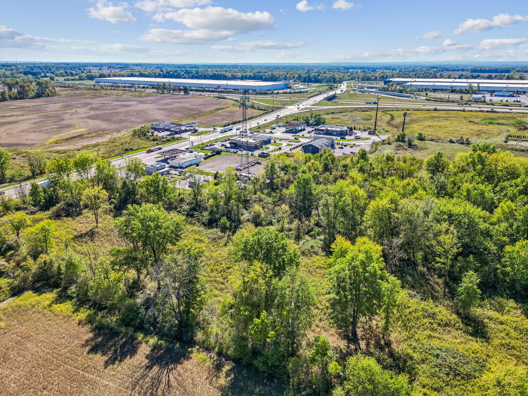 0 Hazelton-etna Road Sw, 6.69 Acres Property Photo 9