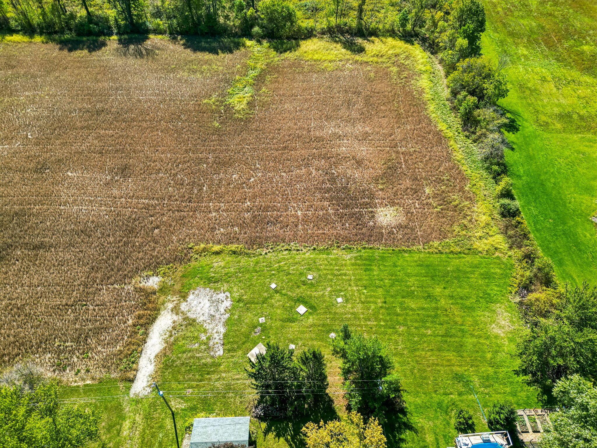 0 Hazelton-etna Road Sw, 6.69 Acres Property Photo 11