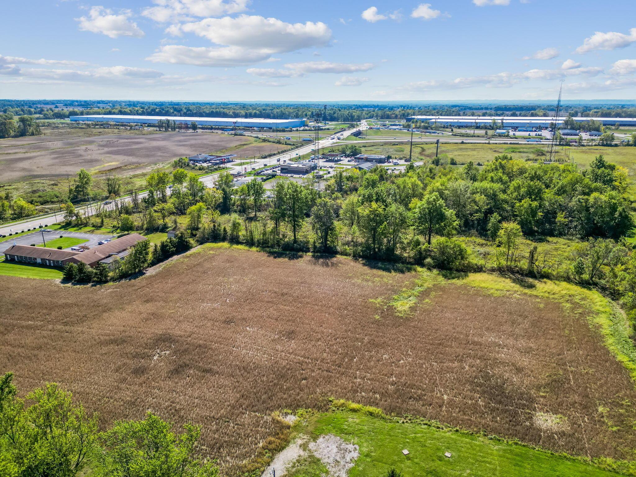 0 Hazelton-etna Road Sw, 6.69 Acres Property Photo 12