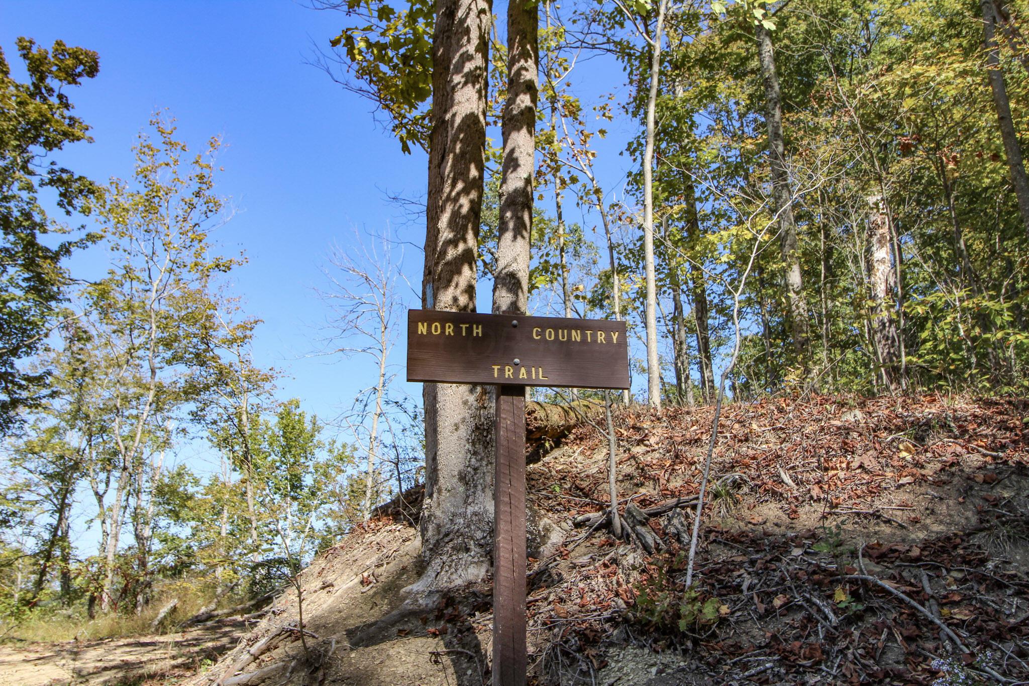 Lot 1 Brooks Road Property Photo 2