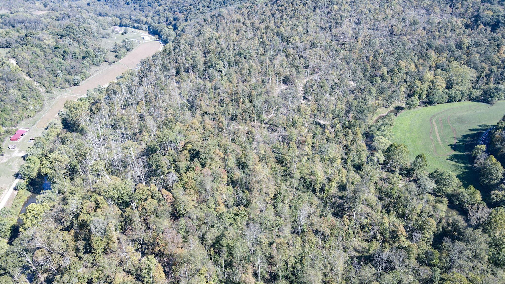 Lot 1 Brooks Road Property Photo 5