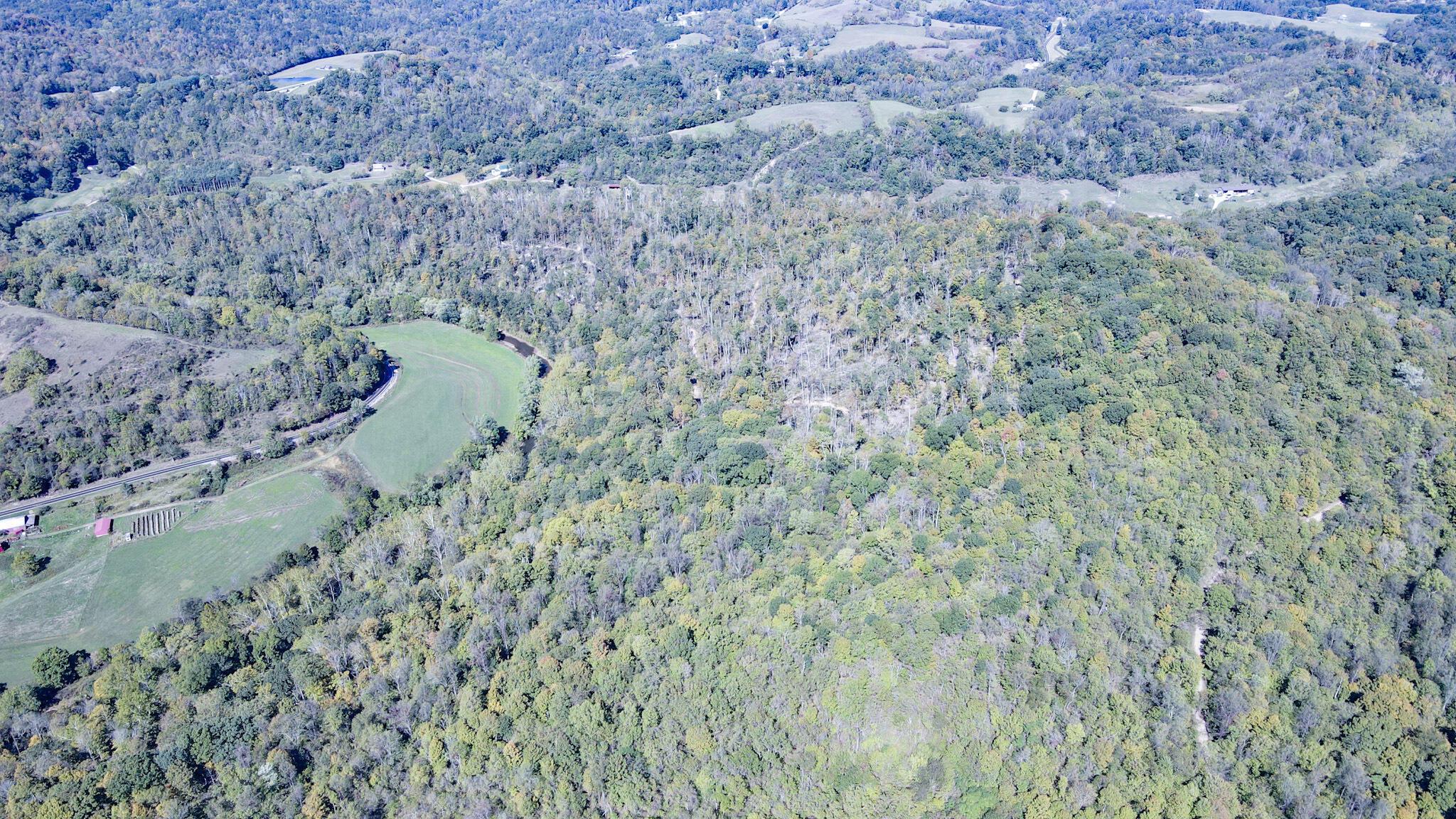 Lot 1 Brooks Road Property Photo 9