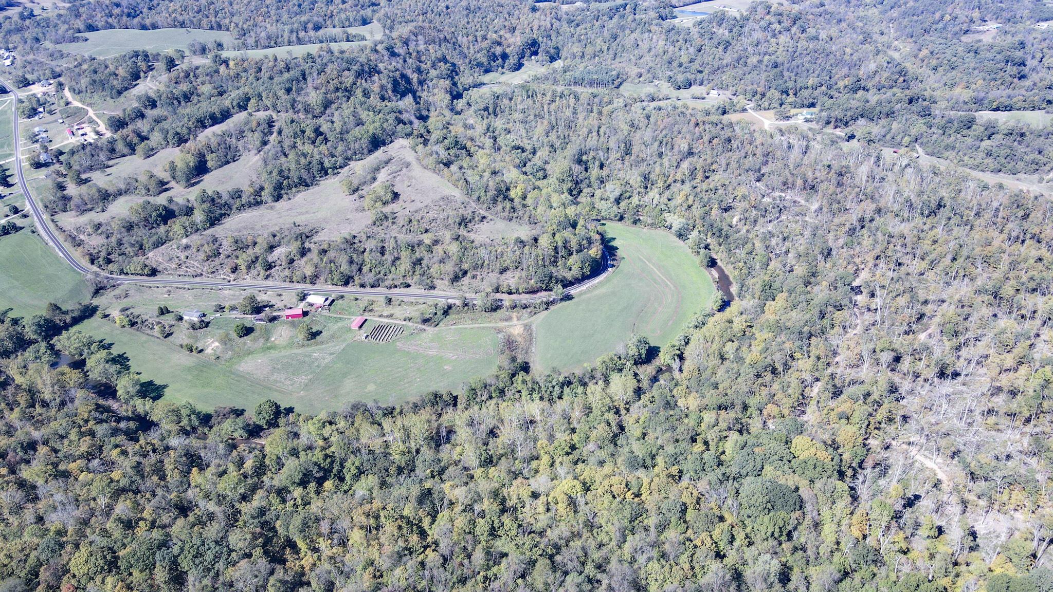 Lot 1 Brooks Road Property Photo 13