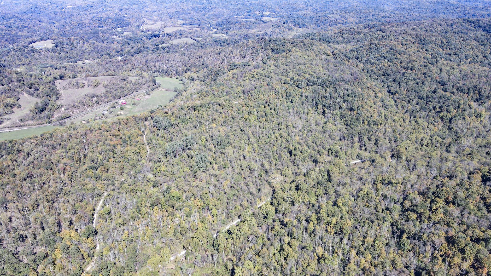 Lot 3 Brooks Road Property Photo 5