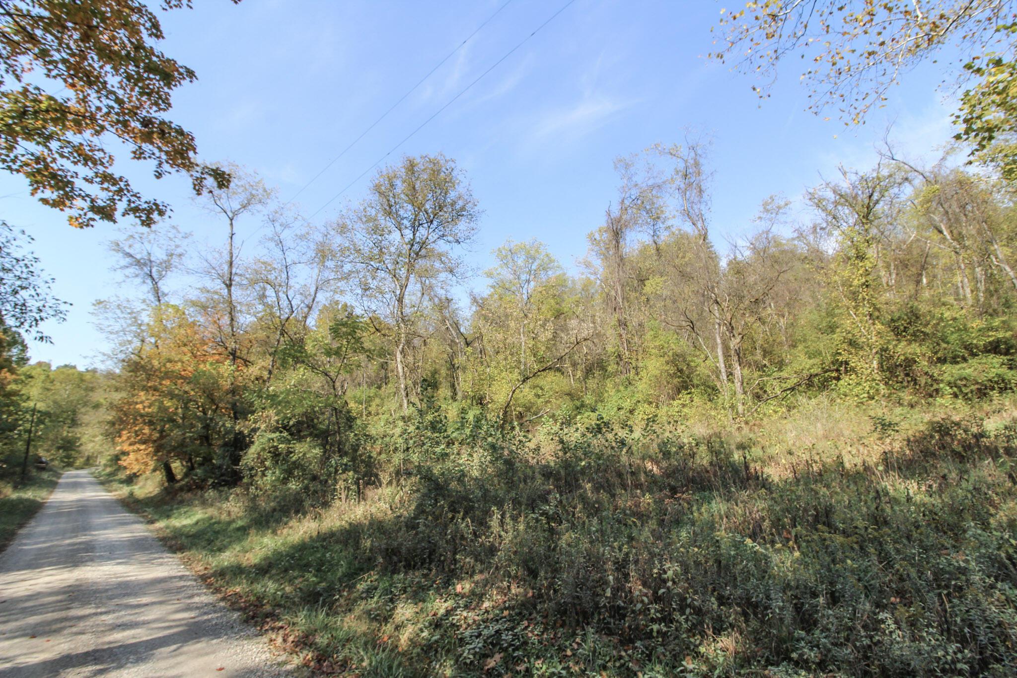 Lot 3 Brooks Road Property Photo 11