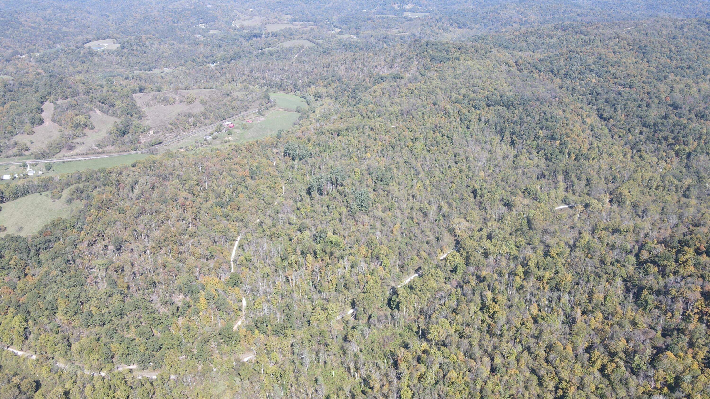Lot 3 Brooks Road Property Photo 15