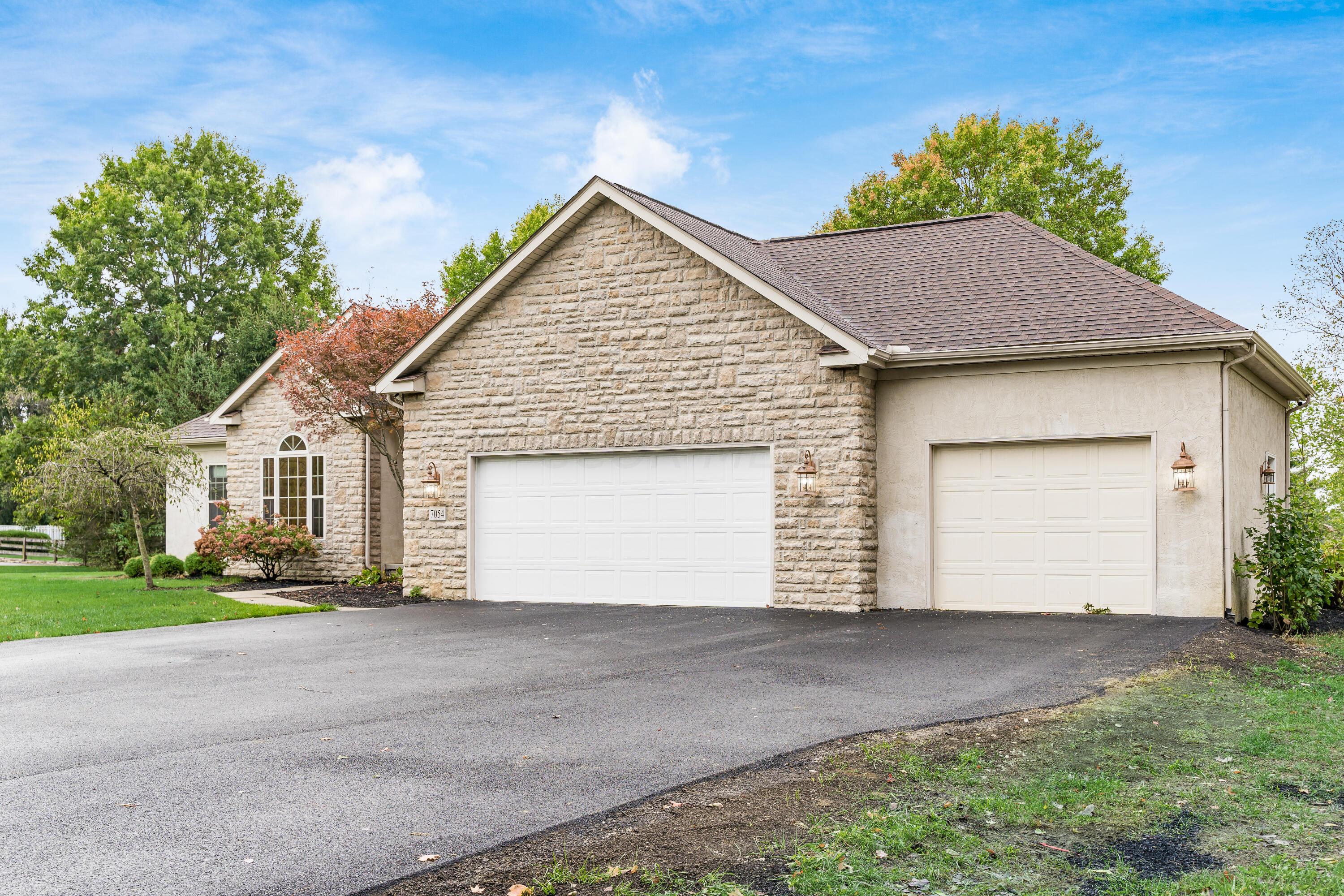 Berkshire Real Estate Listings Main Image