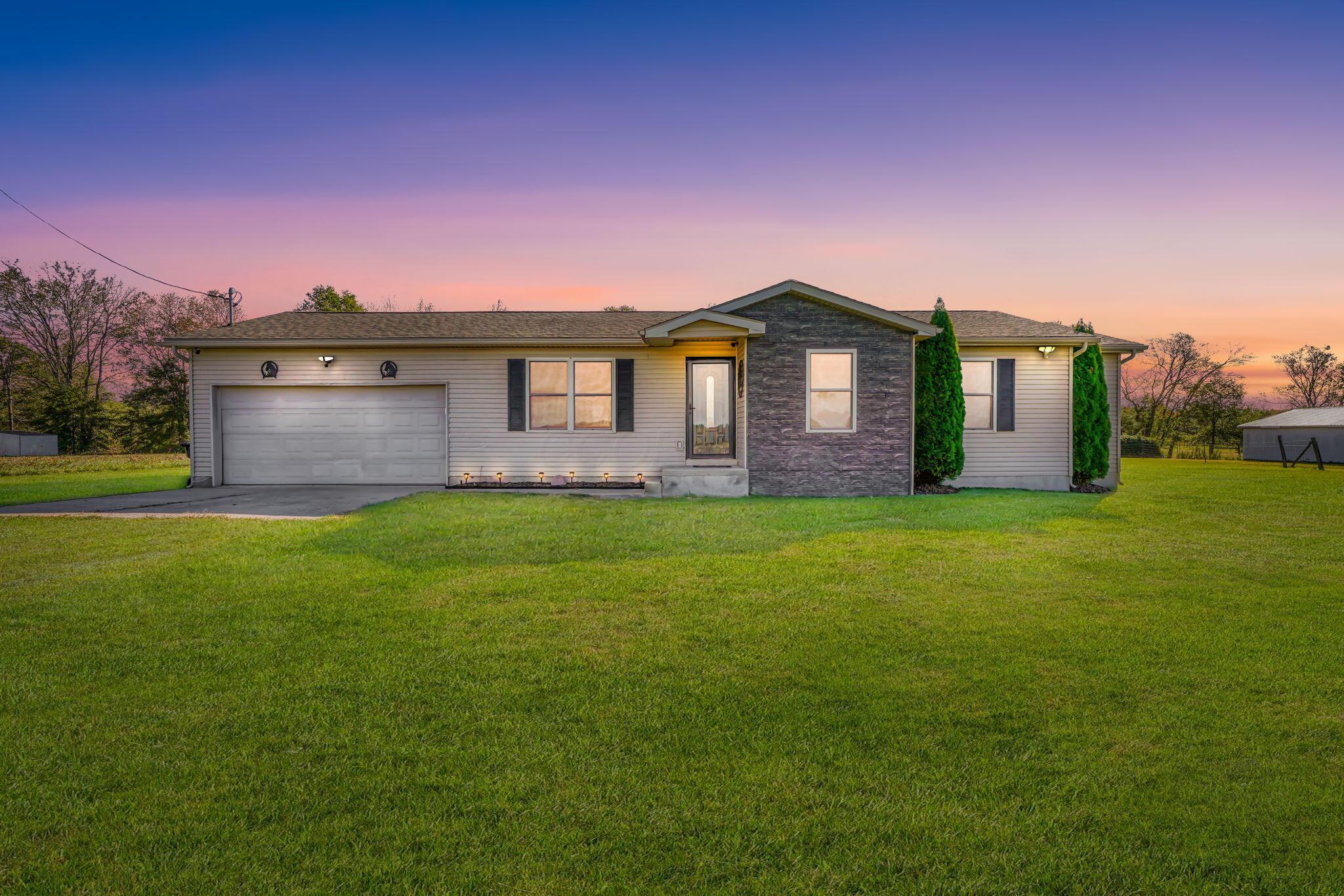 1454 Erwin Road Property Photo
