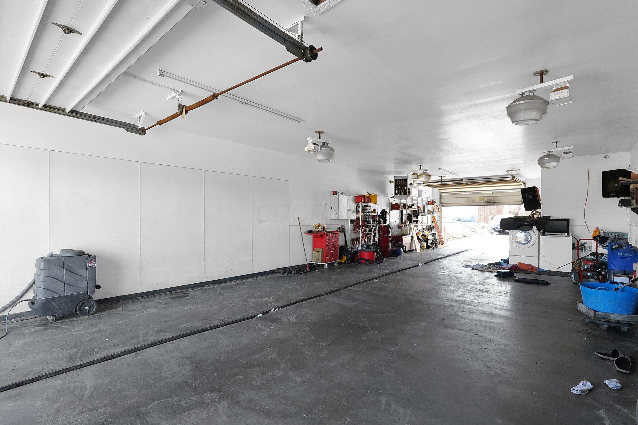 12323 Worthington Road Property Photo 25