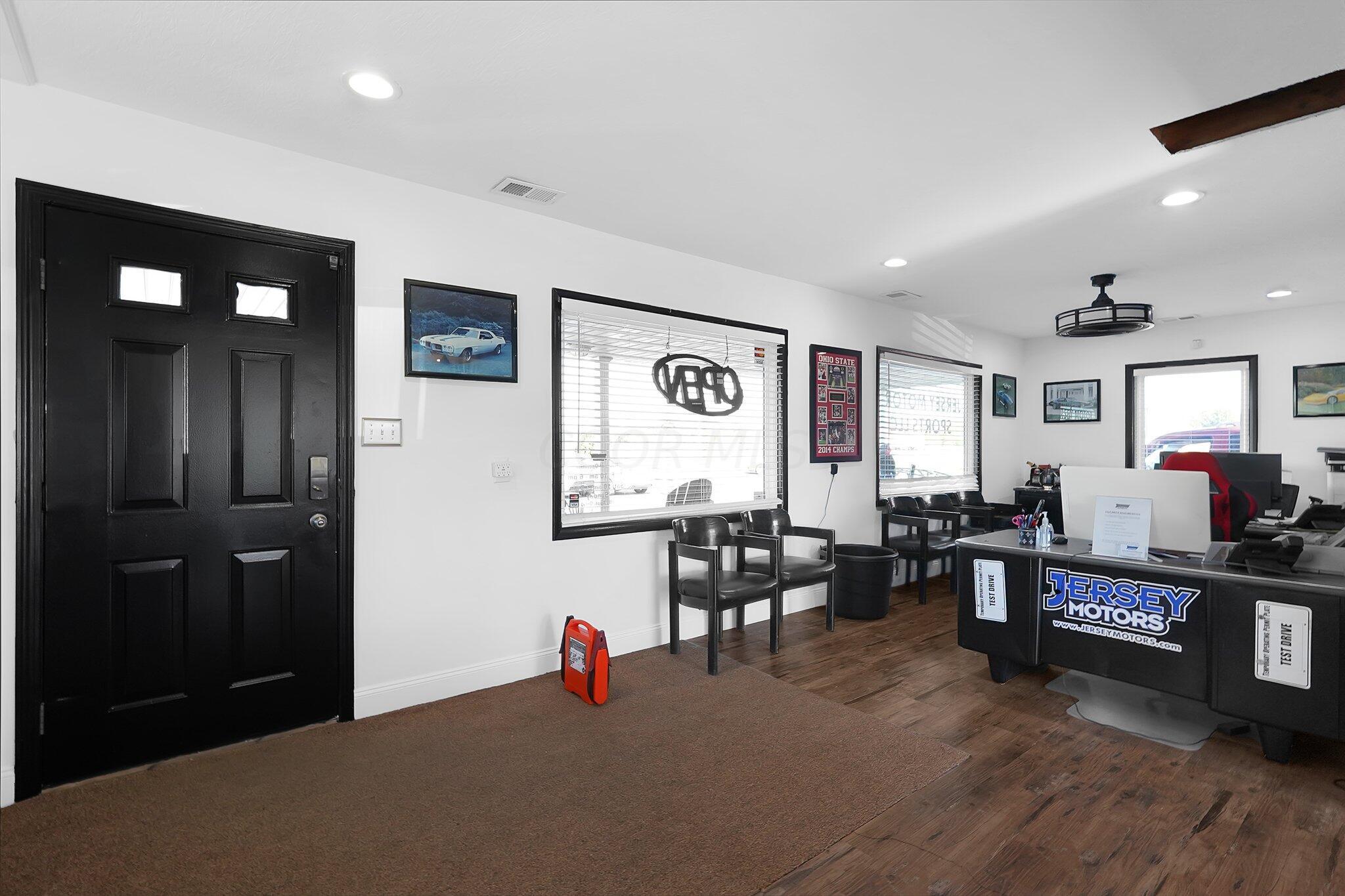 12323 Worthington Road Property Photo 29