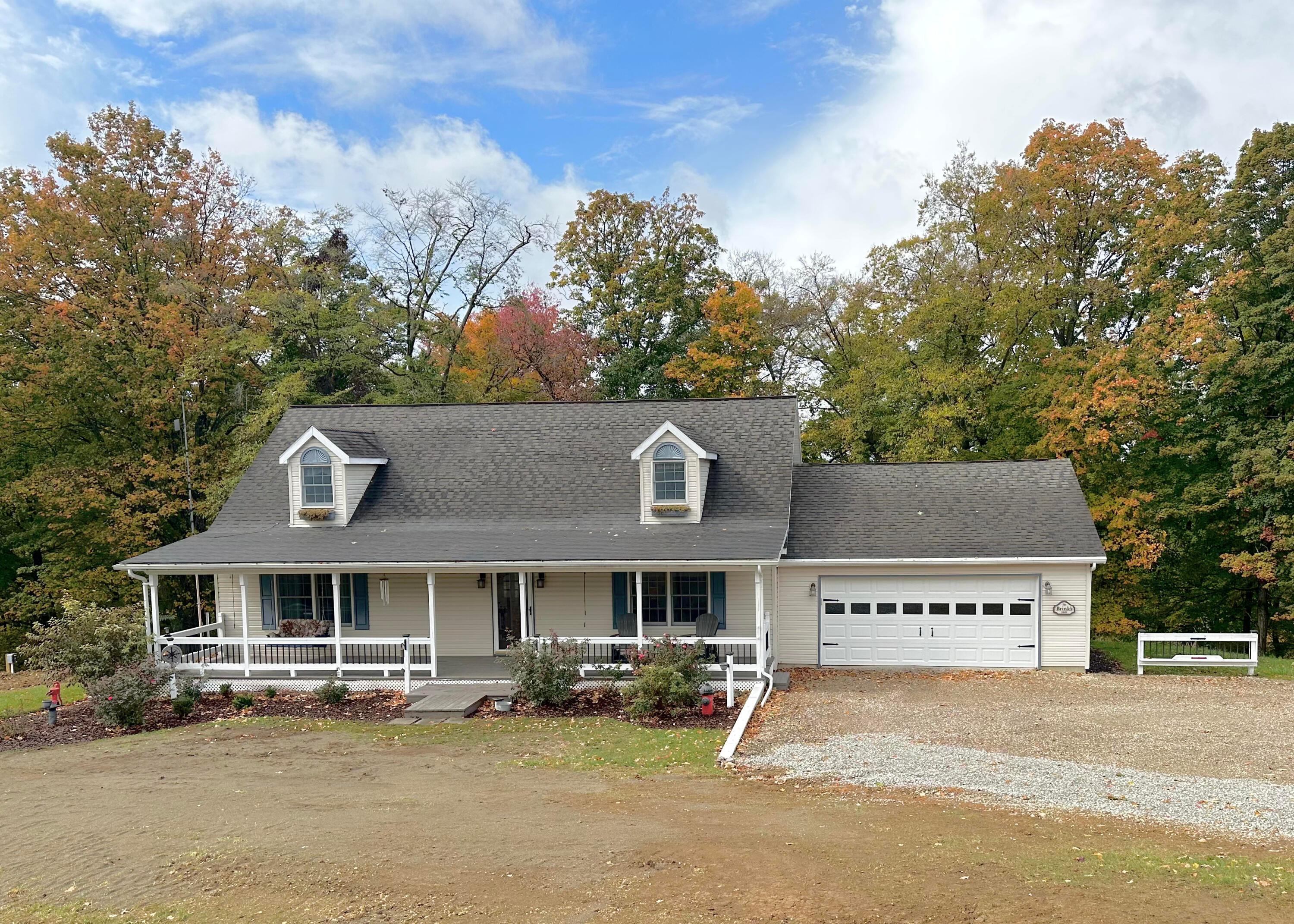 3161 S State Route 78 Property Photo 1
