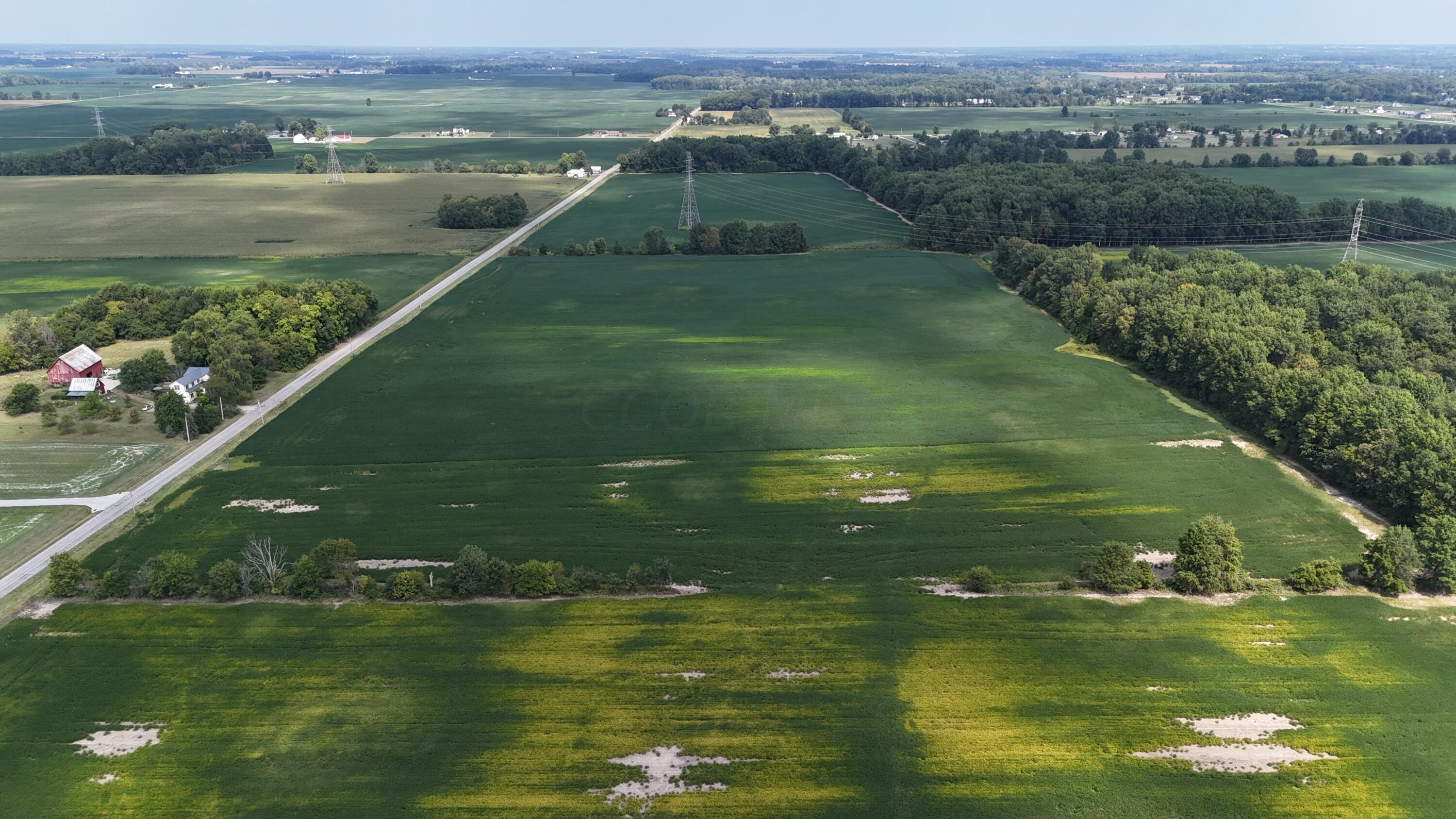 20478 Delaware County Line Road Property Photo 1