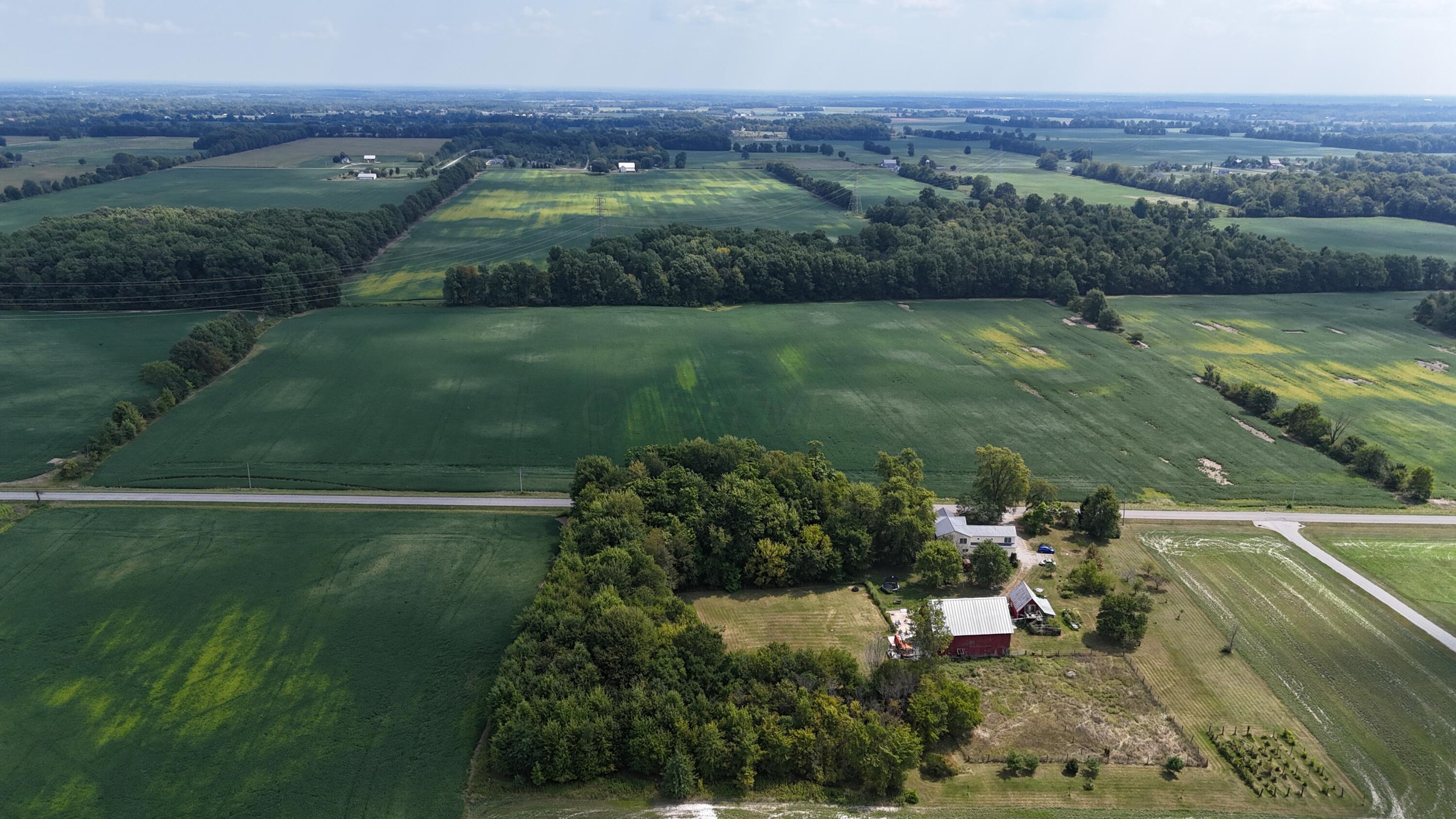 20478 Delaware County Line Road Property Photo 4