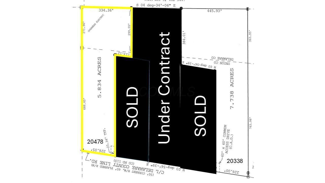 20478 Delaware County Line Road Property Photo 5