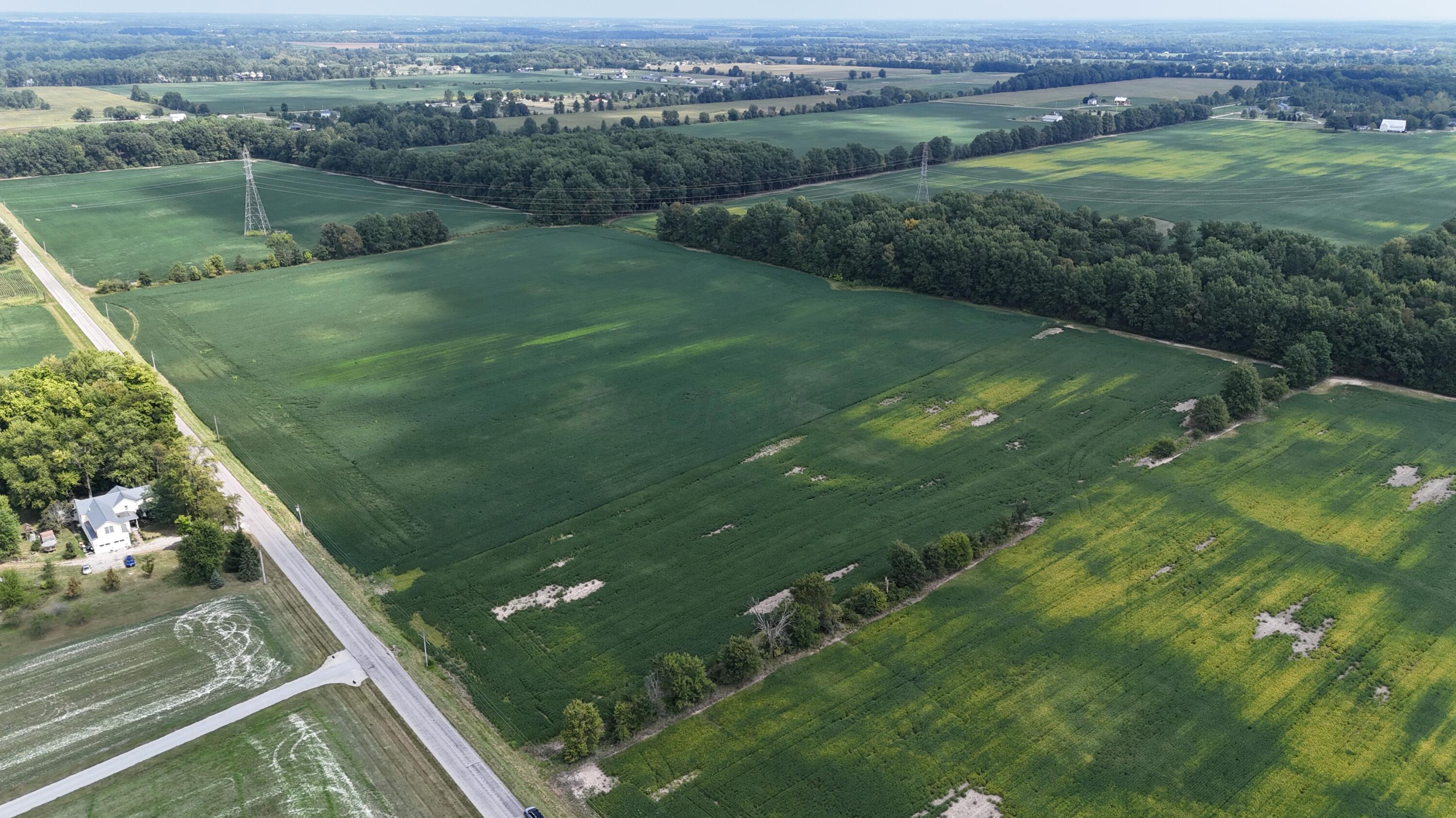 20478 Delaware County Line Road Property Photo 6