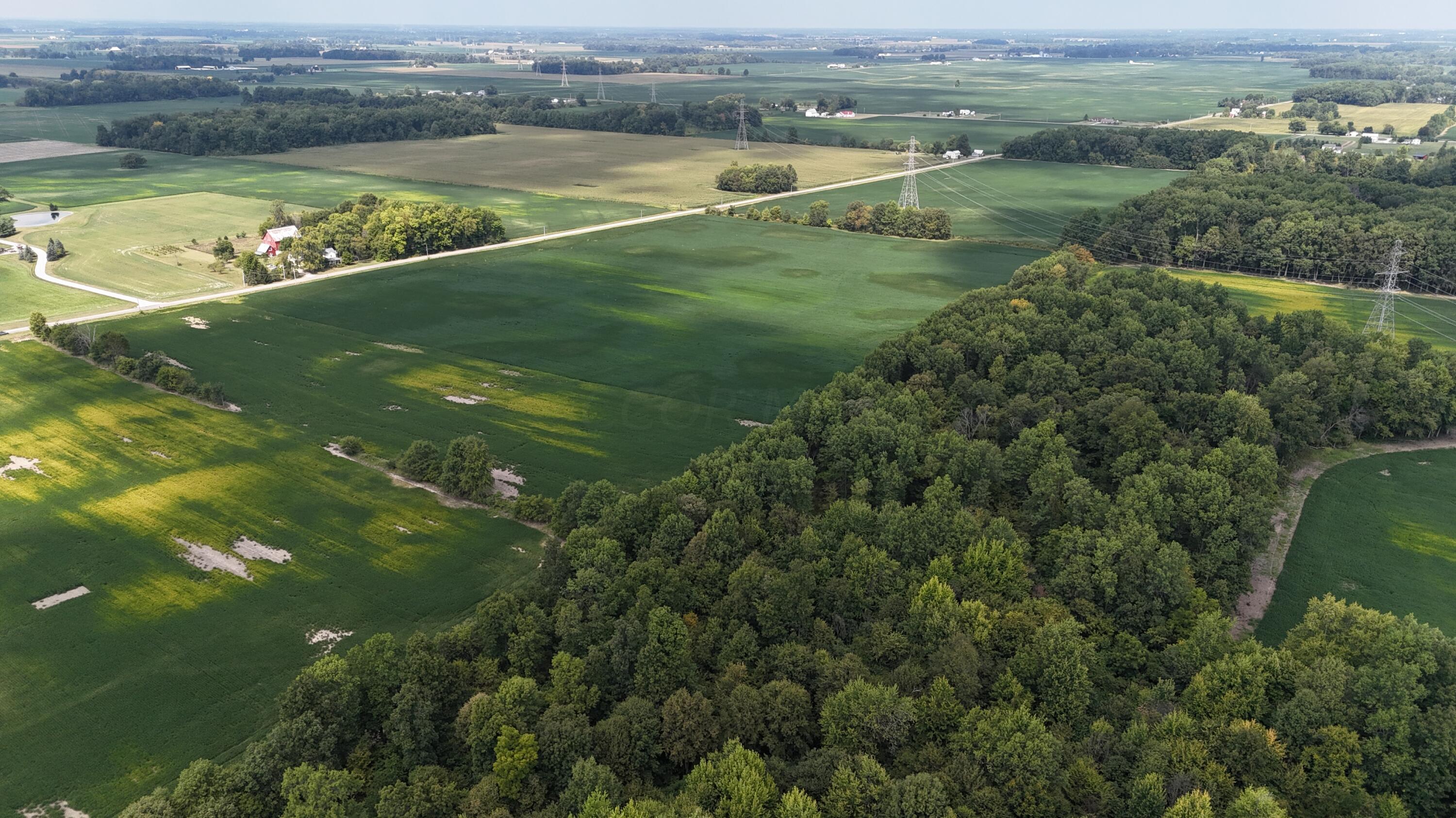 20478 Delaware County Line Road Property Photo 7