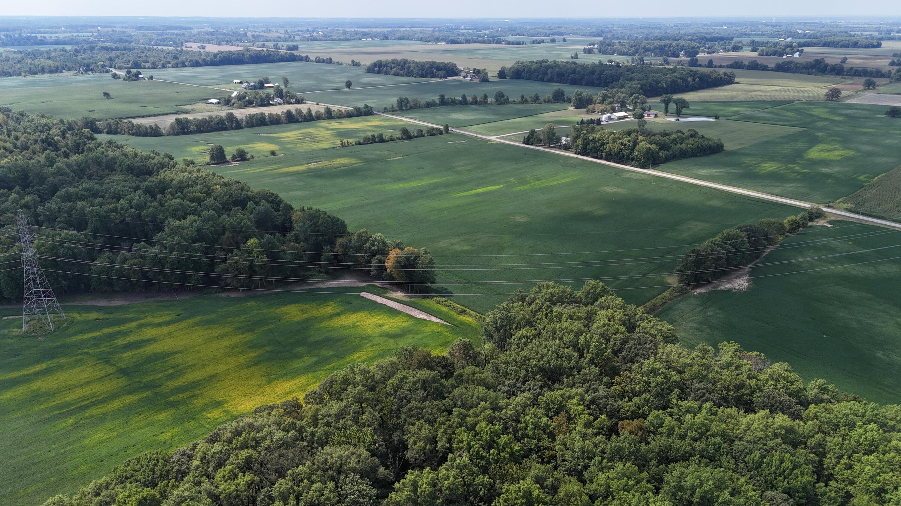 20478 Delaware County Line Road Property Photo 8