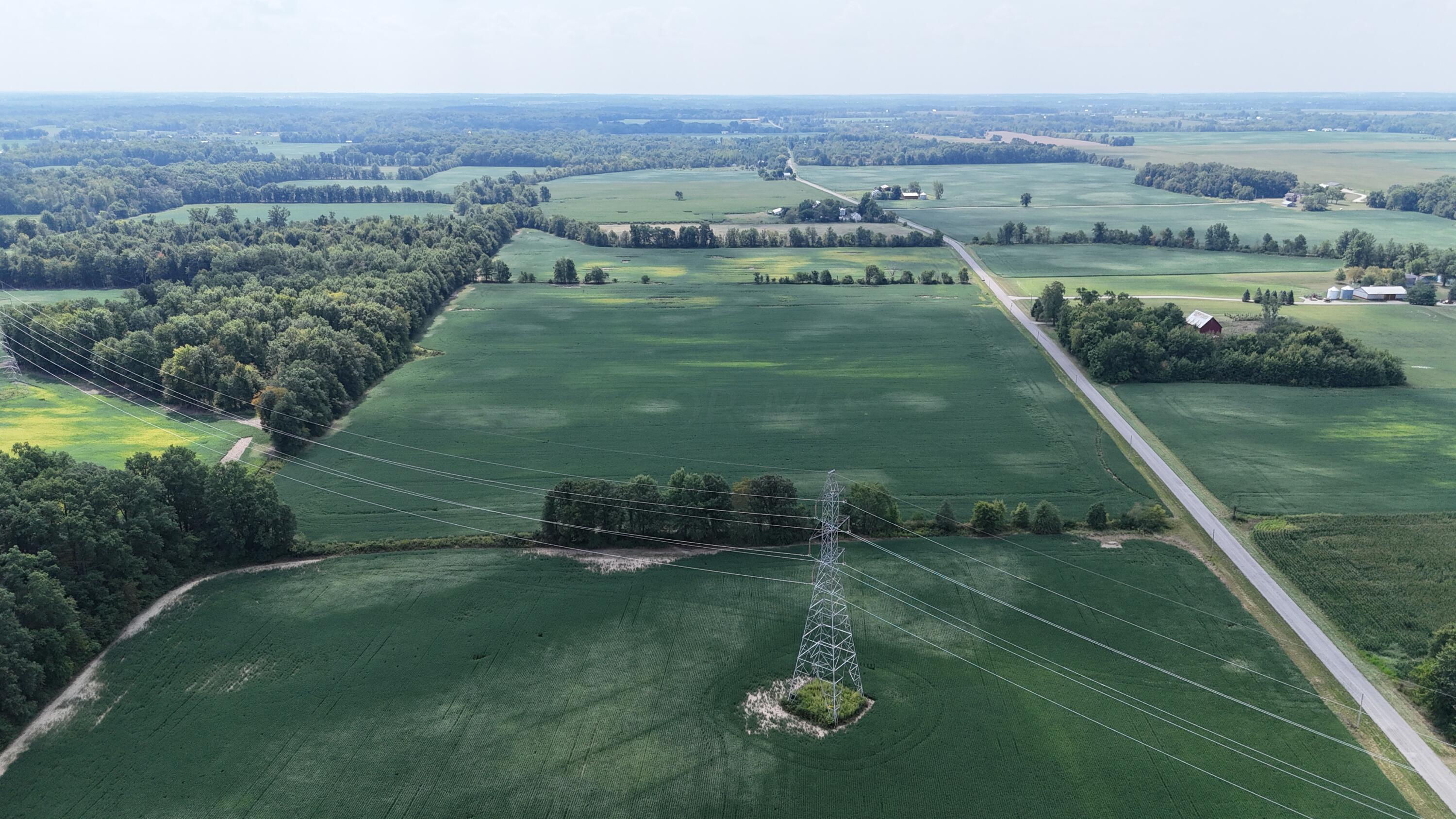 20478 Delaware County Line Road Property Photo 10