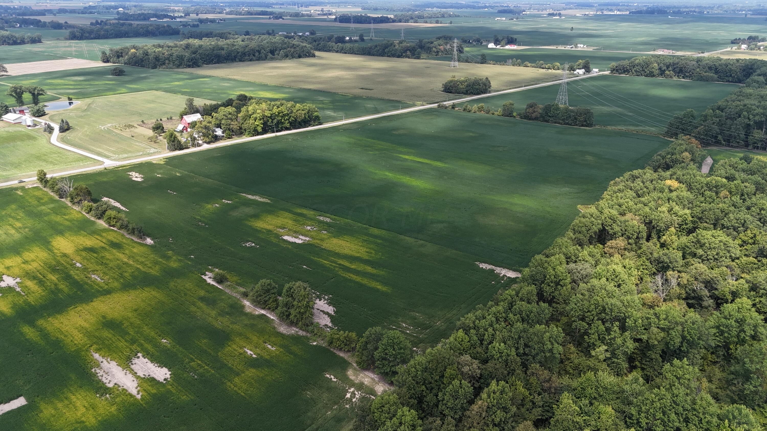 20478 Delaware County Line Road Property Photo 11