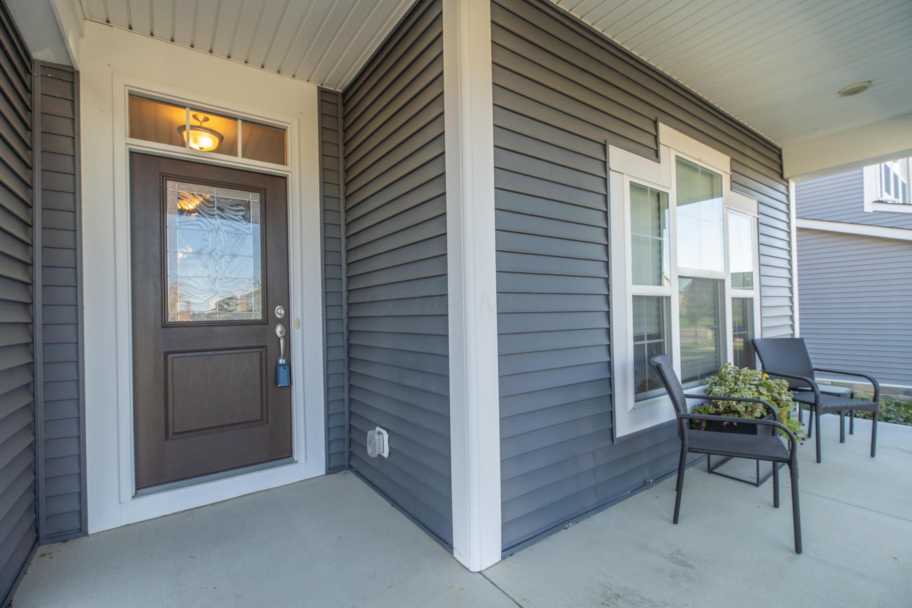11996 Ficus Field Way Property Photo 2