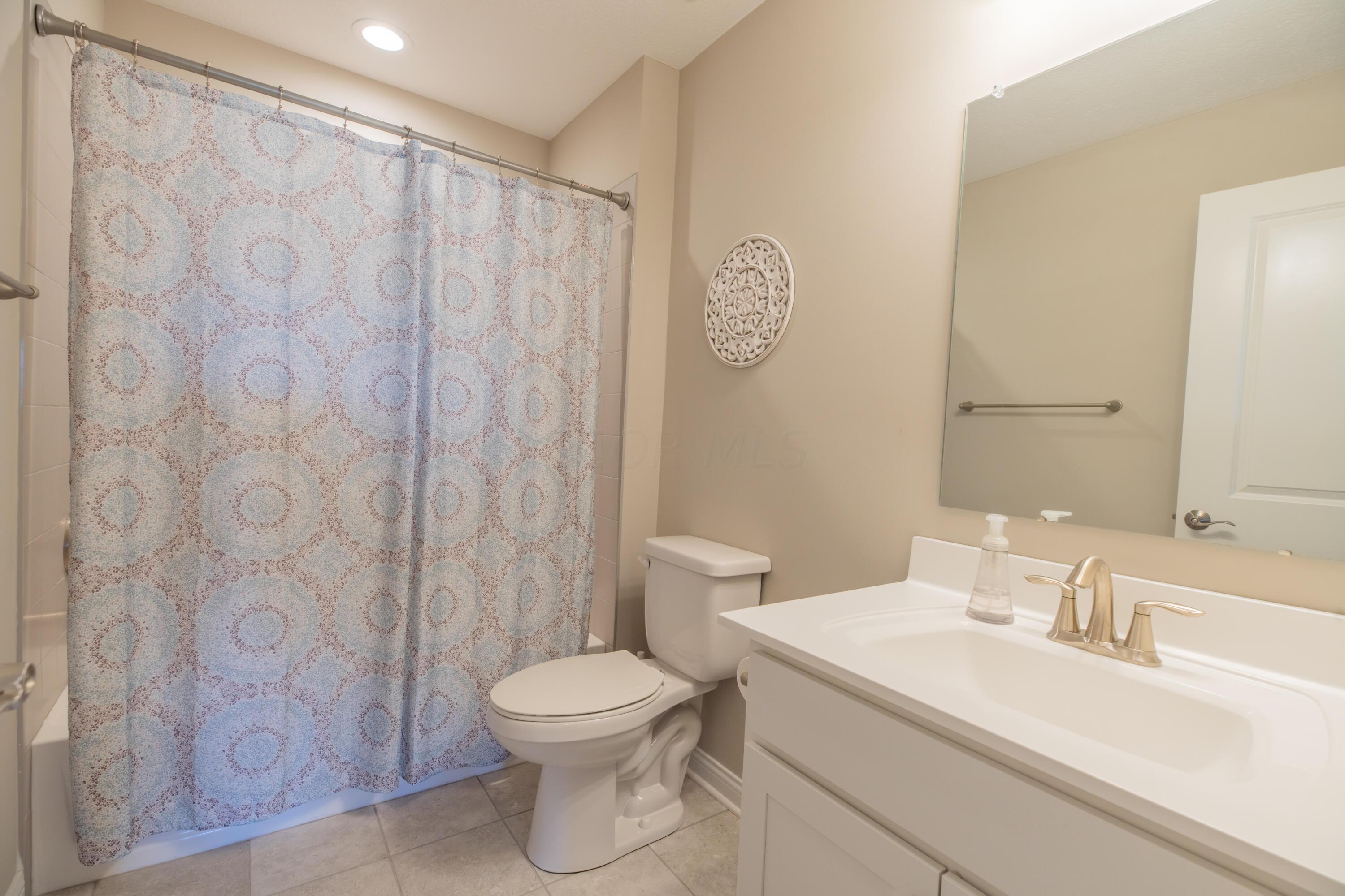 11996 Ficus Field Way Property Photo 23