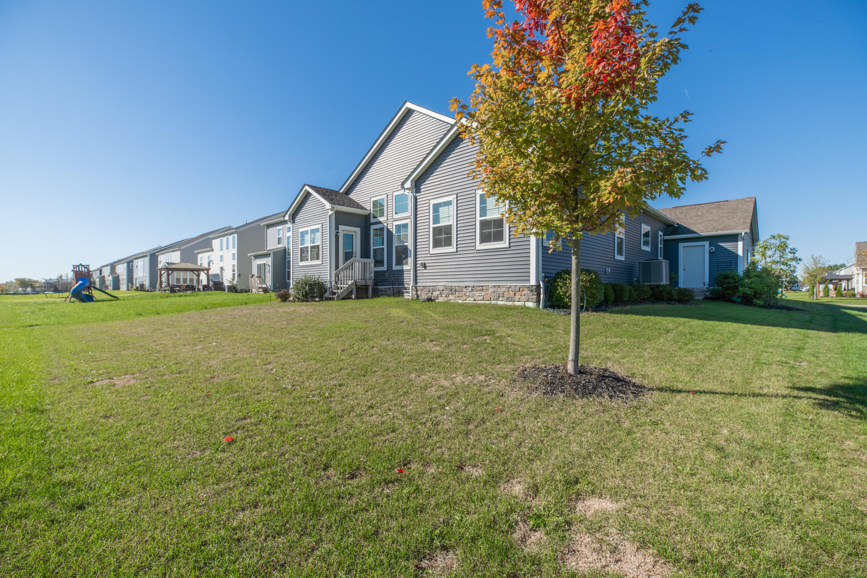 11996 Ficus Field Way Property Photo 27