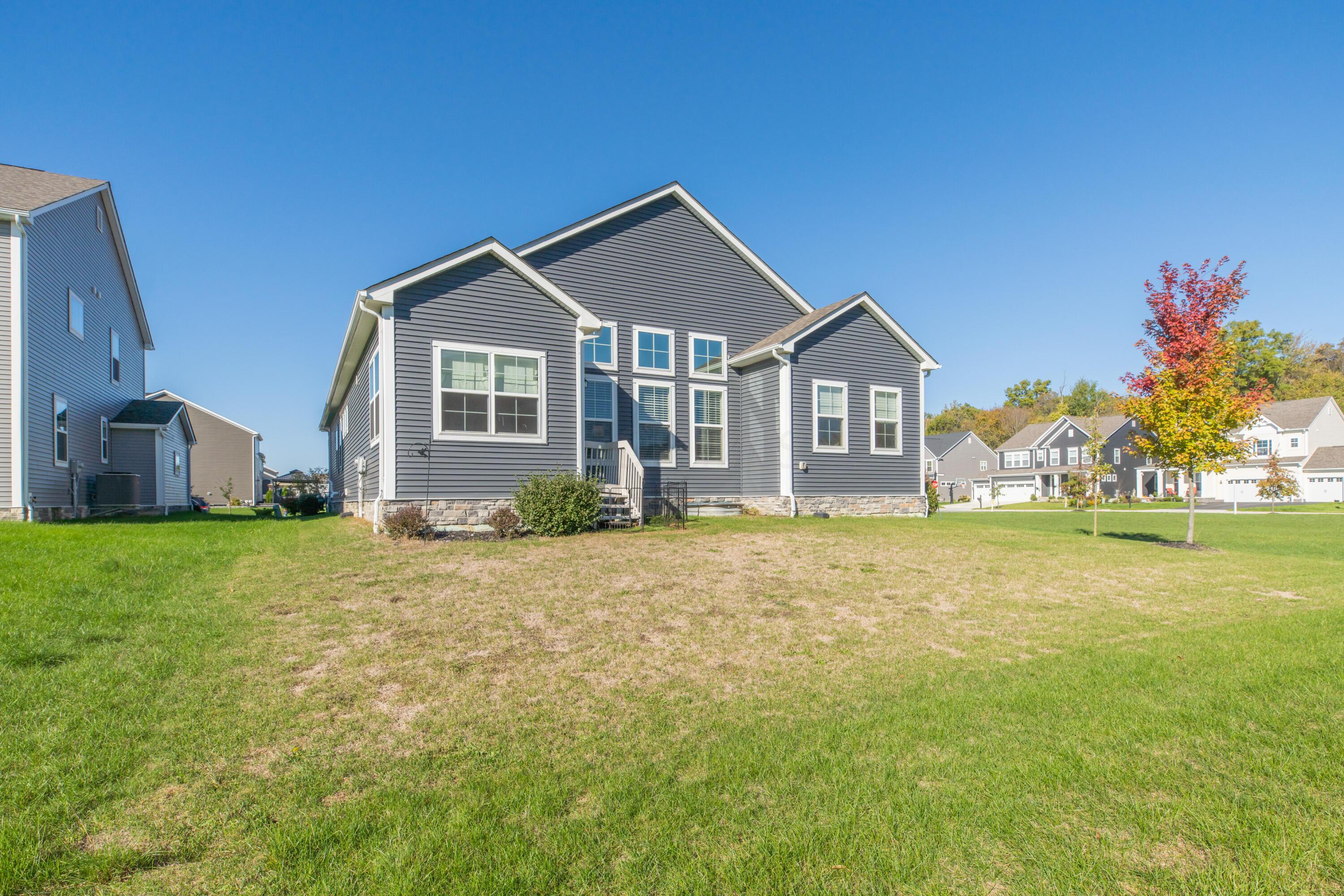 11996 Ficus Field Way Property Photo 29