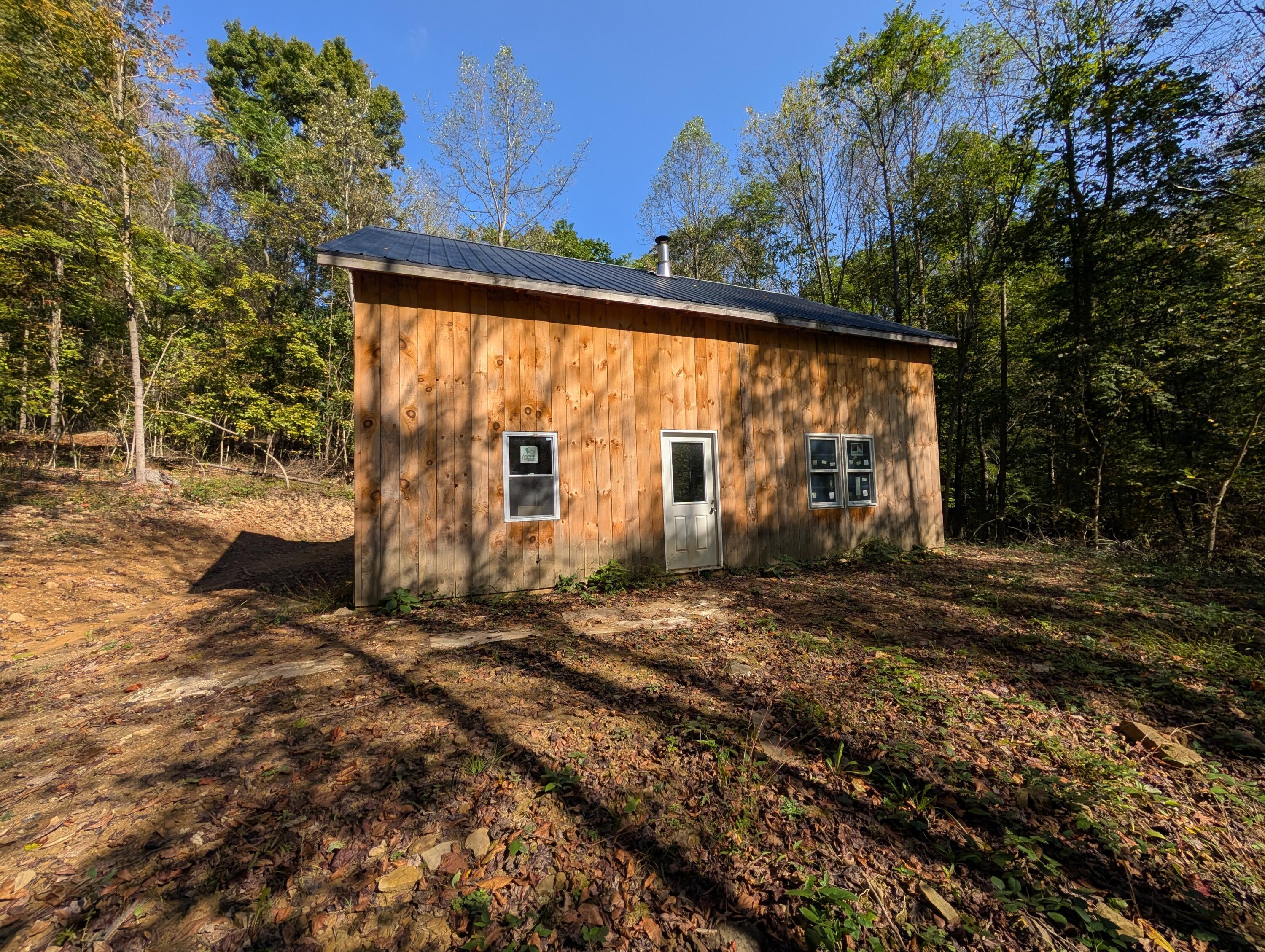 9955 Perryton Road Property Photo 1