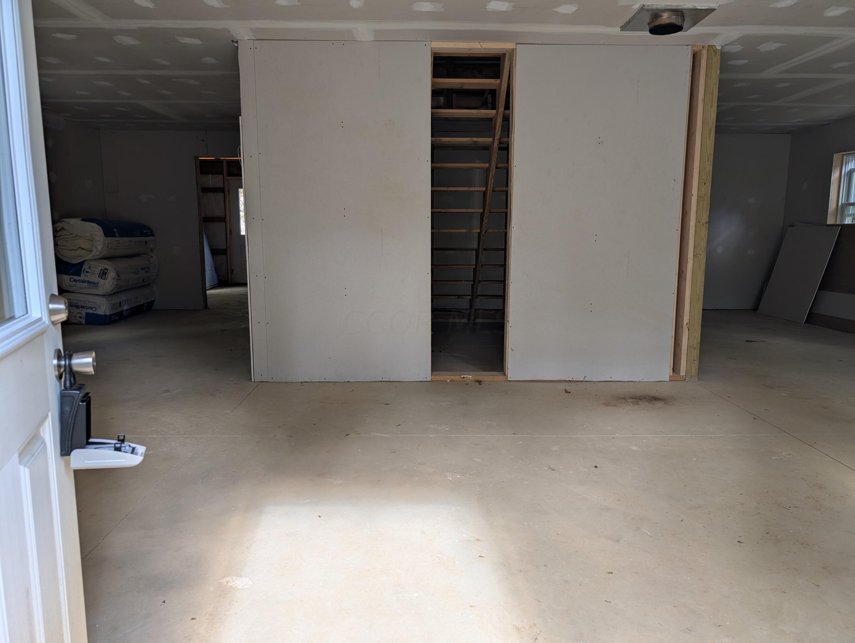 9955 Perryton Road Property Photo 18