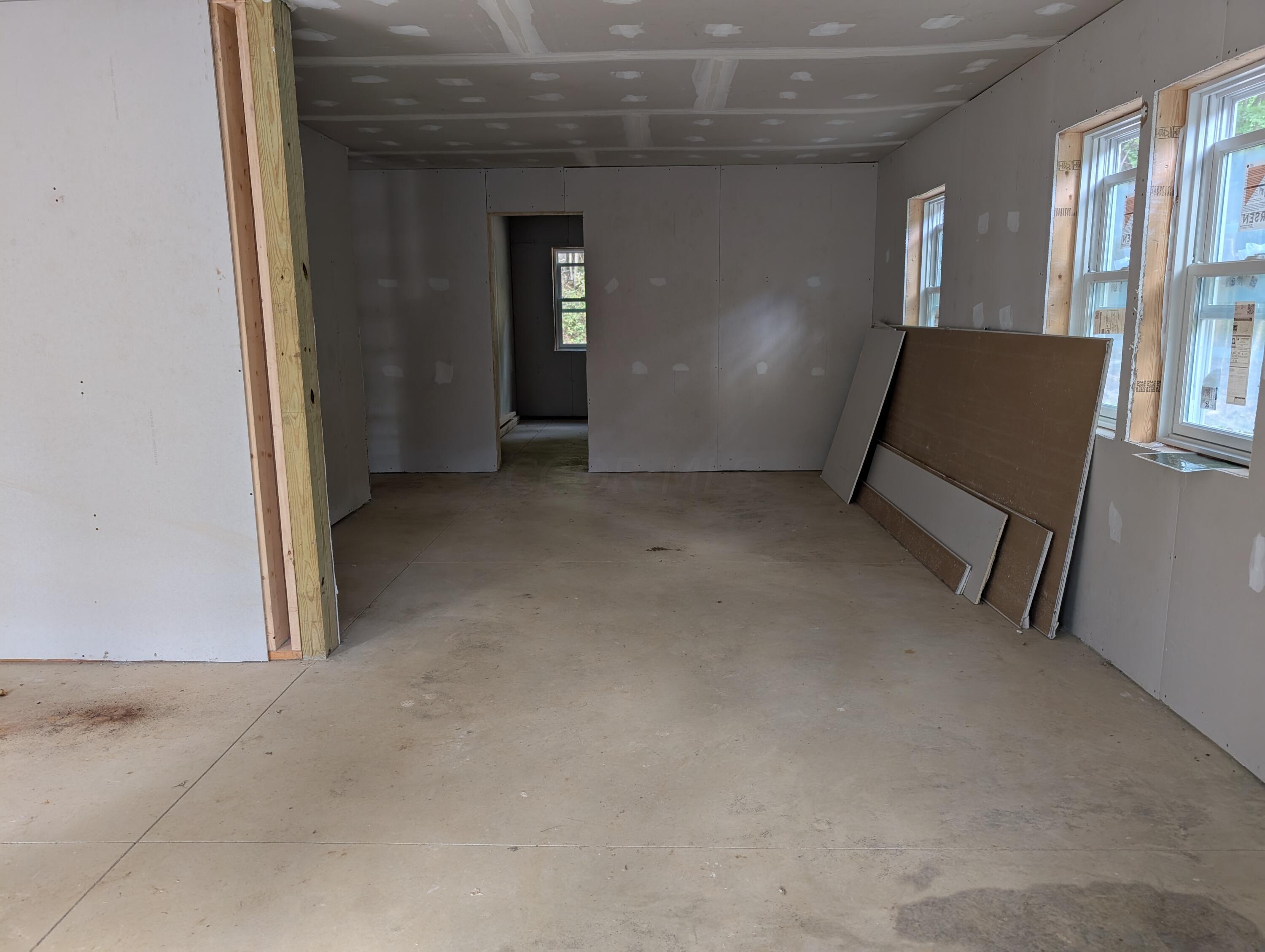 9955 Perryton Road Property Photo 21