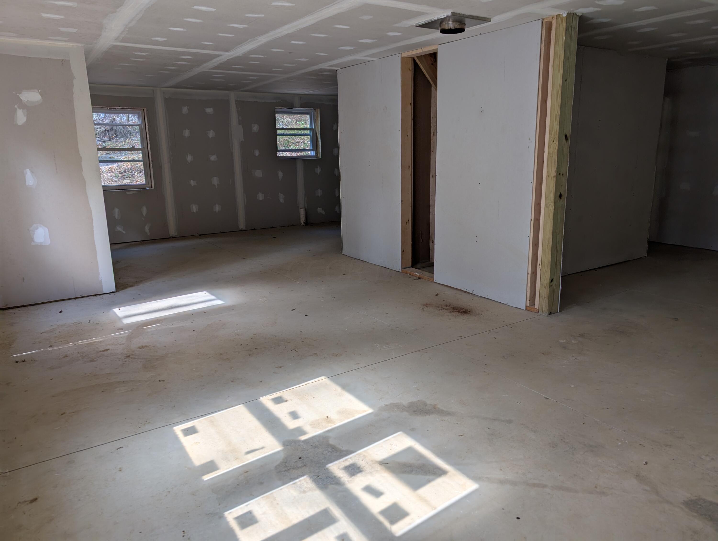 9955 Perryton Road Property Photo 22