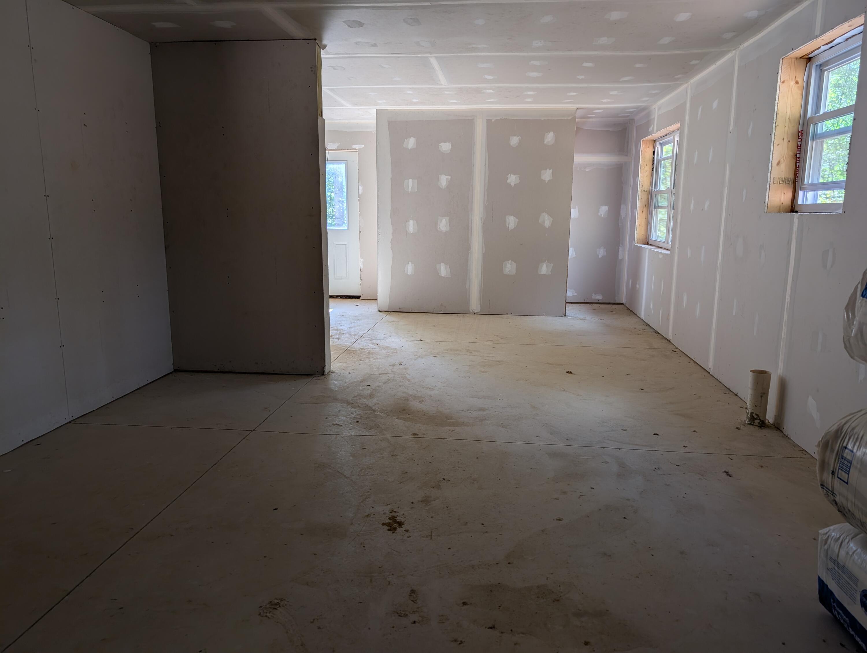 9955 Perryton Road Property Photo 23