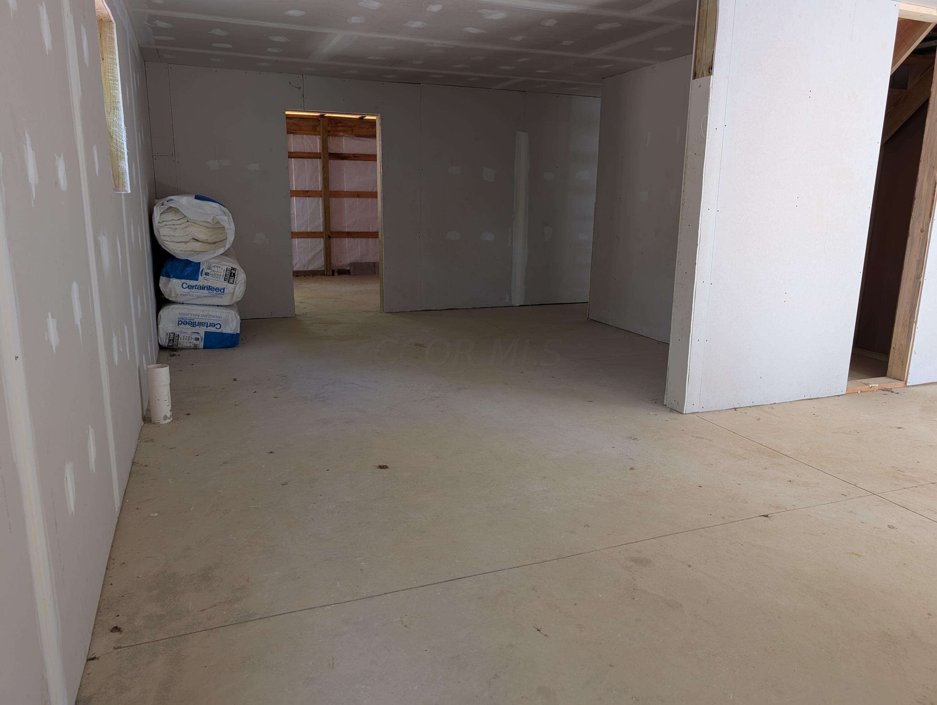 9955 Perryton Road Property Photo 24